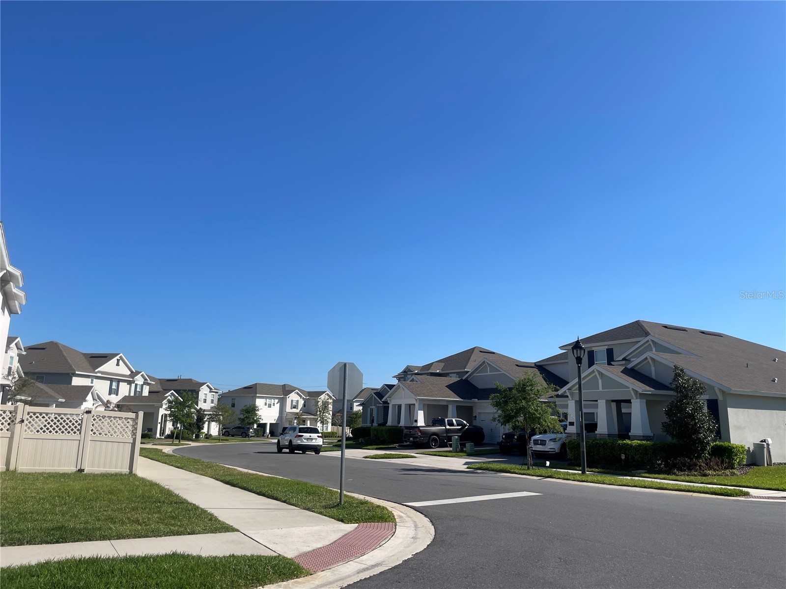 5374 Lake Virginia Street Winter Garden FL 34787 O6385721 image30