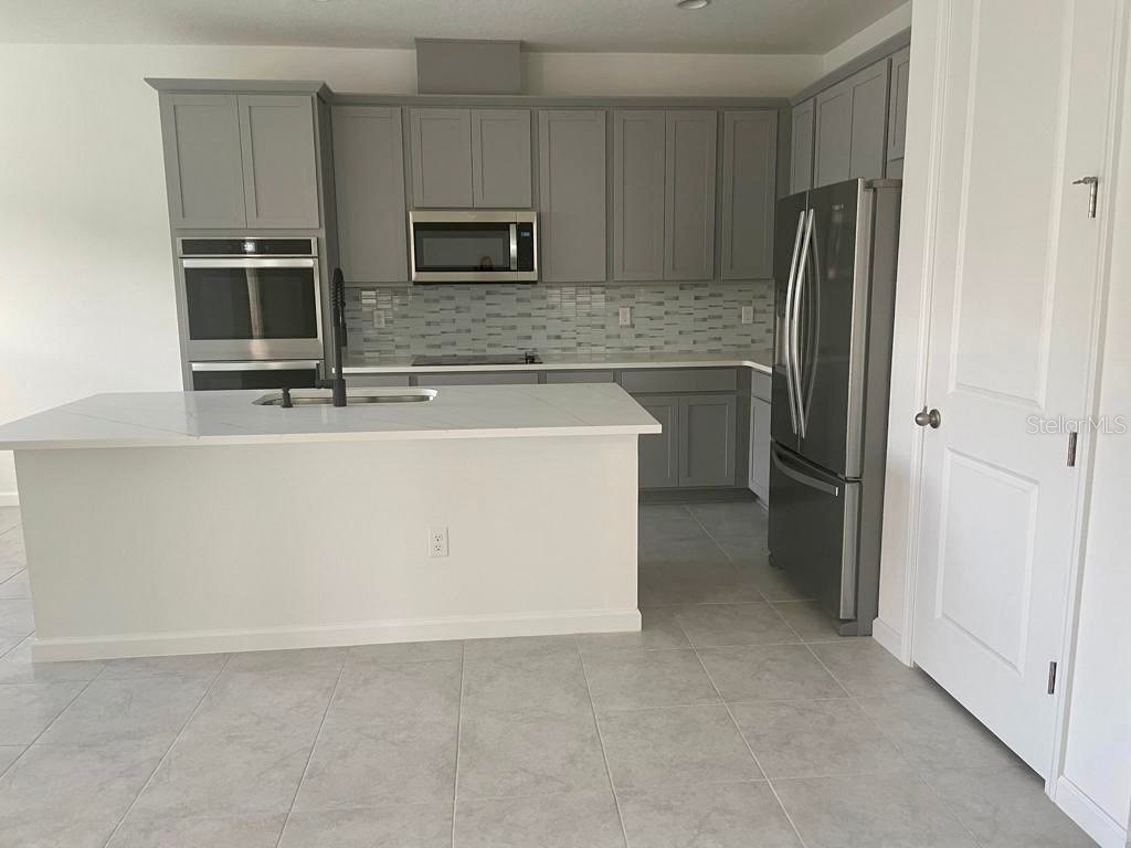 5374 Lake Virginia Street Winter Garden FL 34787 O6385721 image5