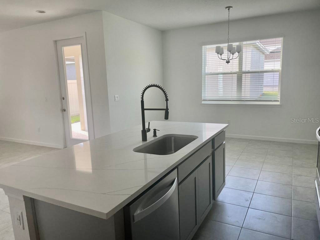 5374 Lake Virginia Street Winter Garden FL 34787 O6385721 image6