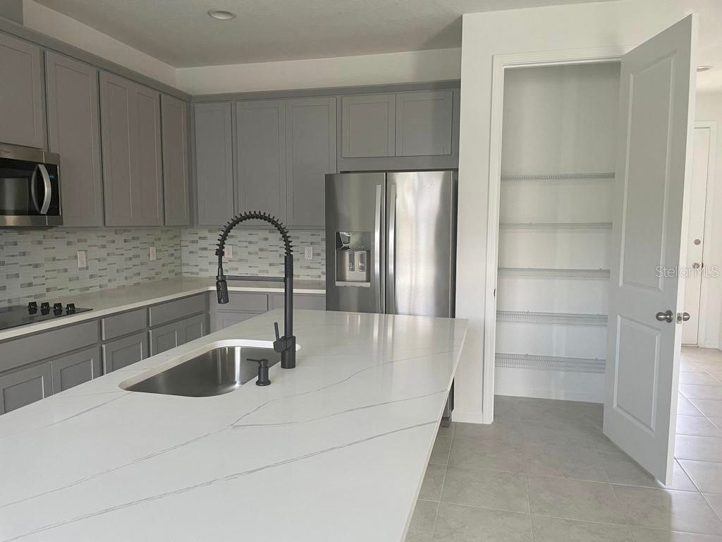 5374 Lake Virginia Street Winter Garden FL 34787 O6385721 image7