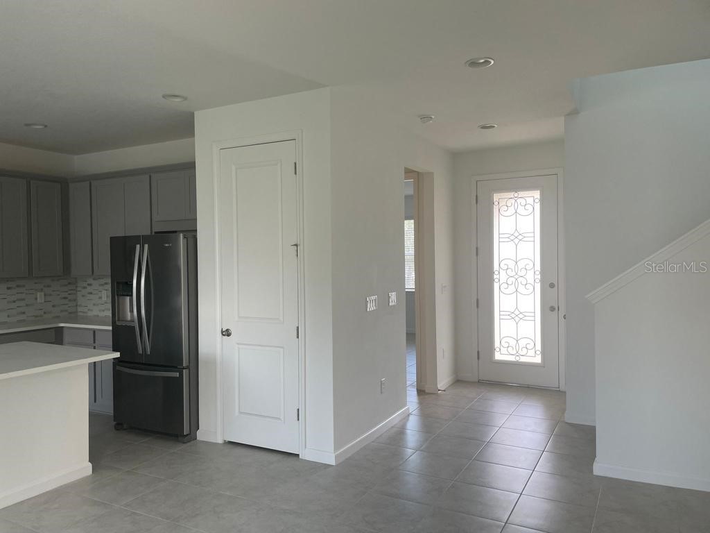 5374 Lake Virginia Street Winter Garden FL 34787 O6385721 image8