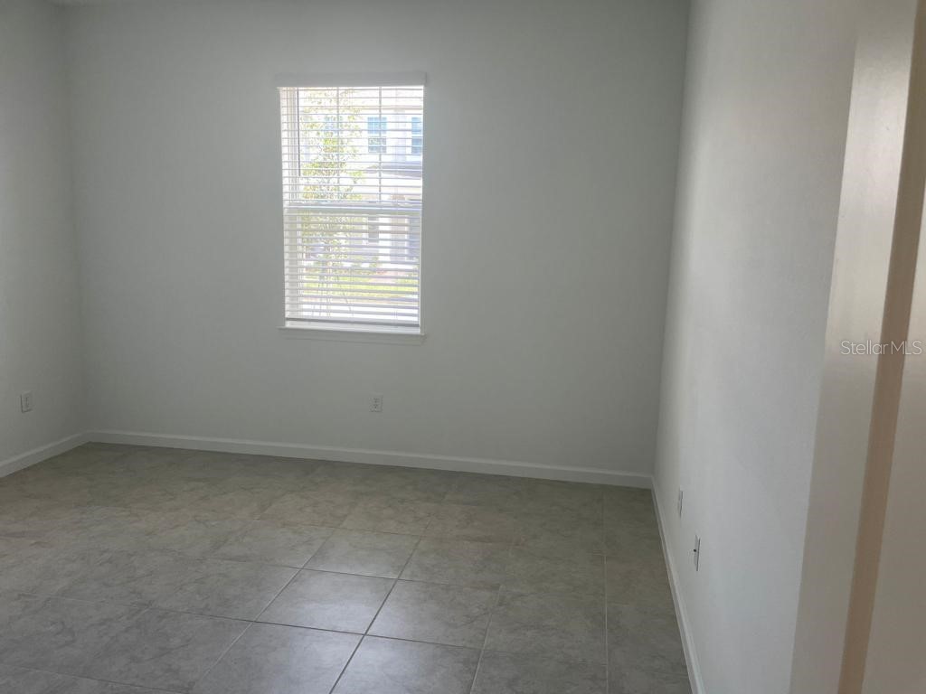 5374 Lake Virginia Street Winter Garden FL 34787 O6385721 image9