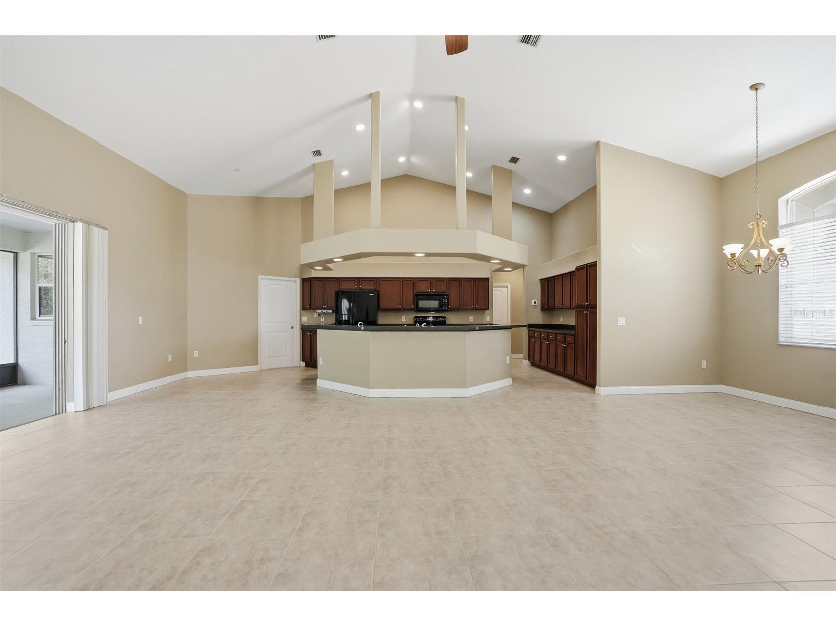 5374 N Sonora Terrace Beverly Hills FL 34465 TB8458205 image10