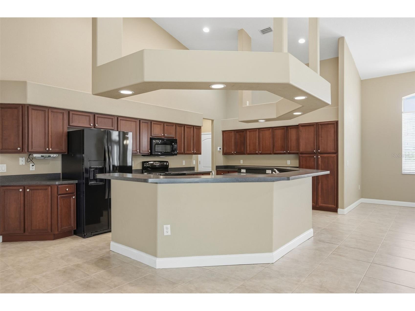 5374 N Sonora Terrace Beverly Hills FL 34465 TB8458205 image11