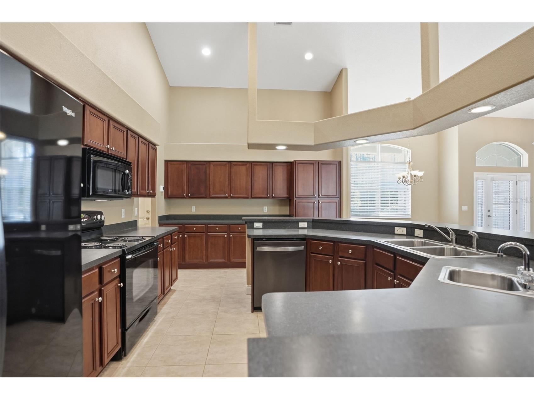 5374 N Sonora Terrace Beverly Hills FL 34465 TB8458205 image12