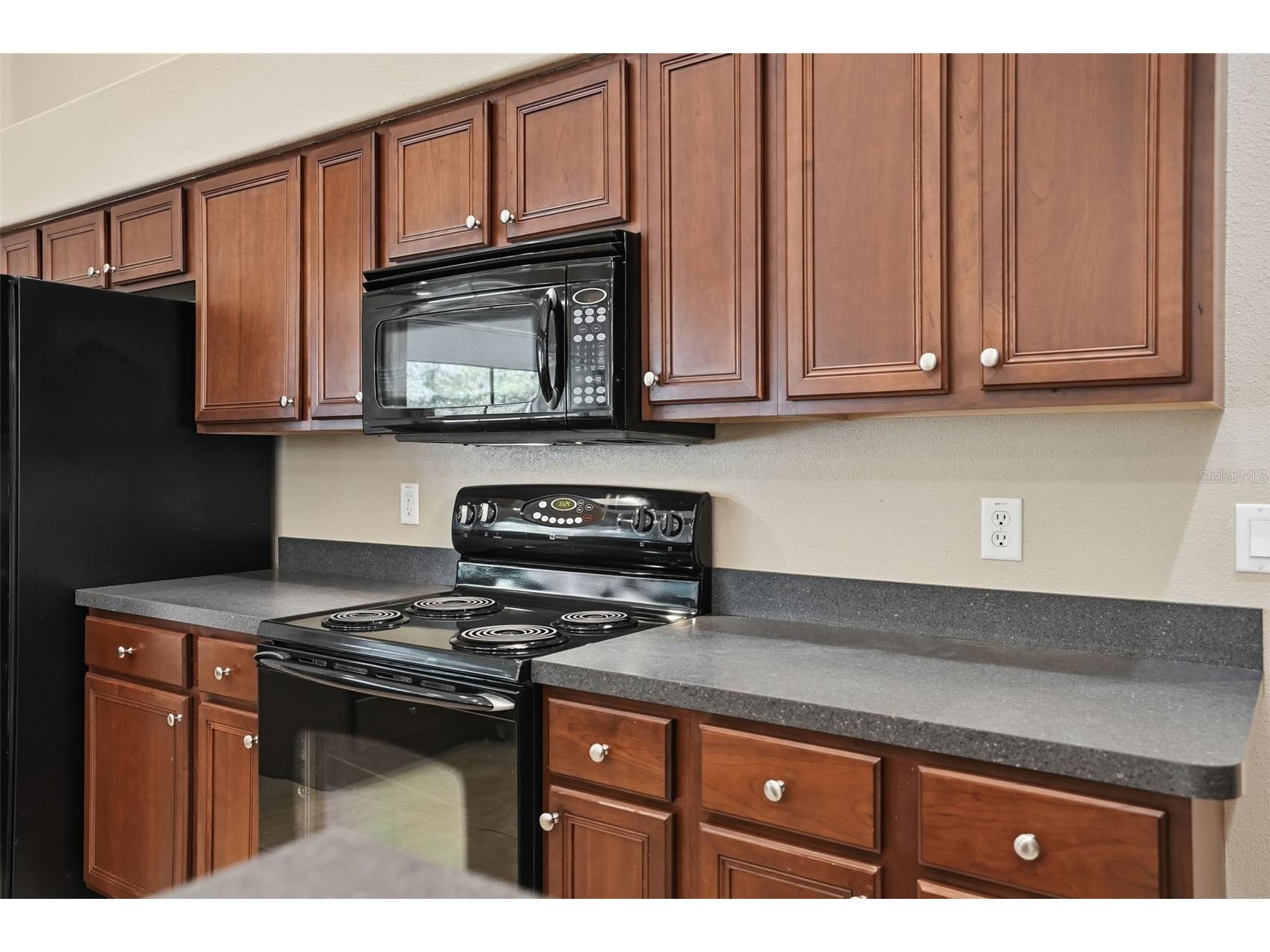 5374 N Sonora Terrace Beverly Hills FL 34465 TB8458205 image13