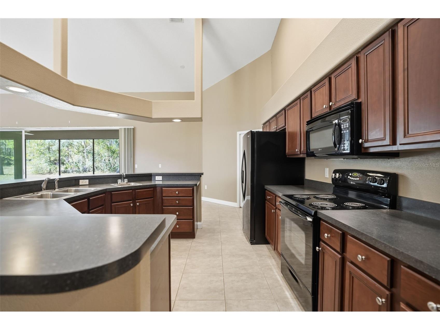 5374 N Sonora Terrace Beverly Hills FL 34465 TB8458205 image14