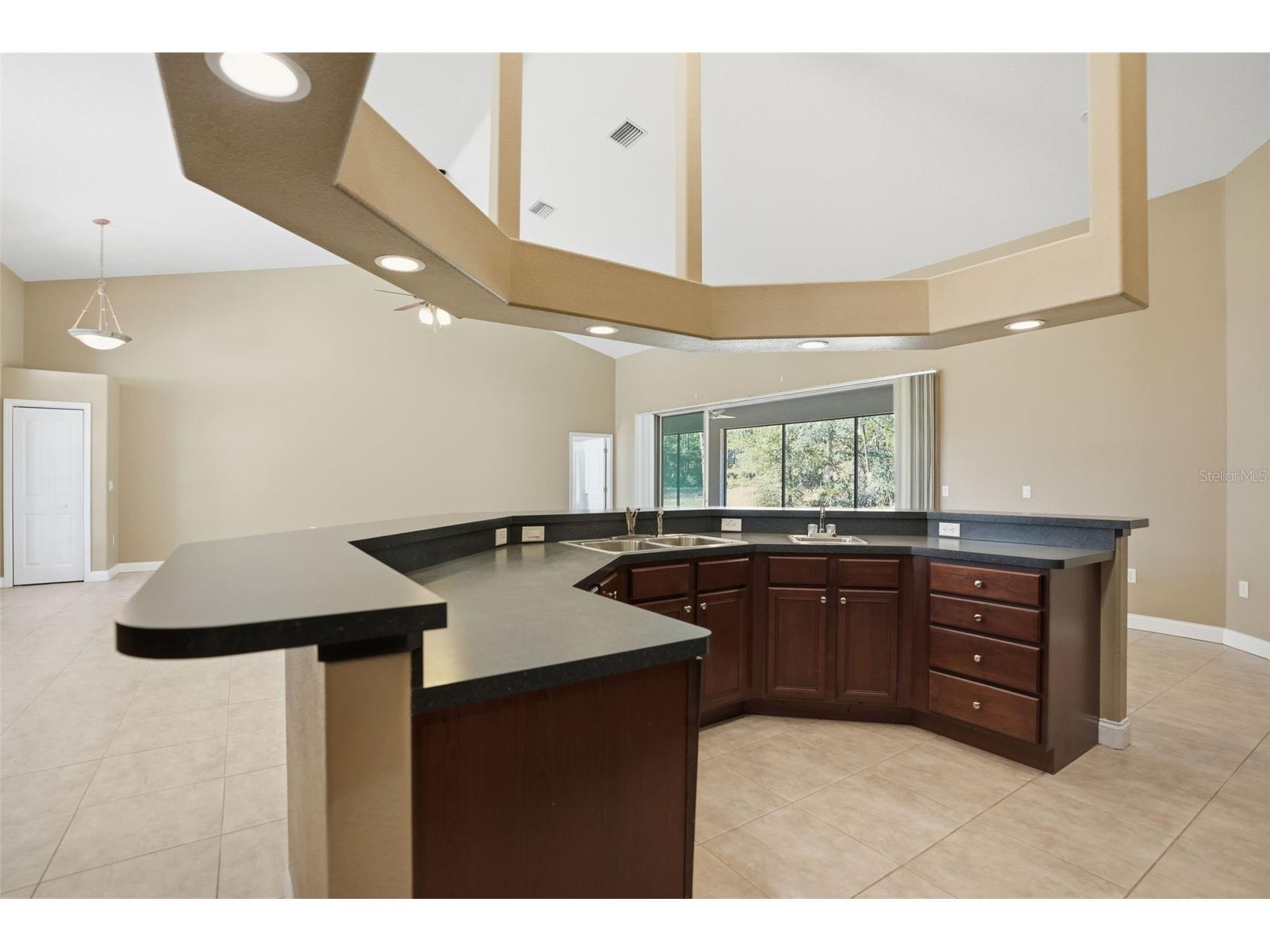 5374 N Sonora Terrace Beverly Hills FL 34465 TB8458205 image15