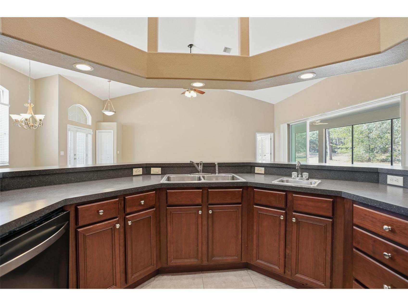 5374 N Sonora Terrace Beverly Hills FL 34465 TB8458205 image16