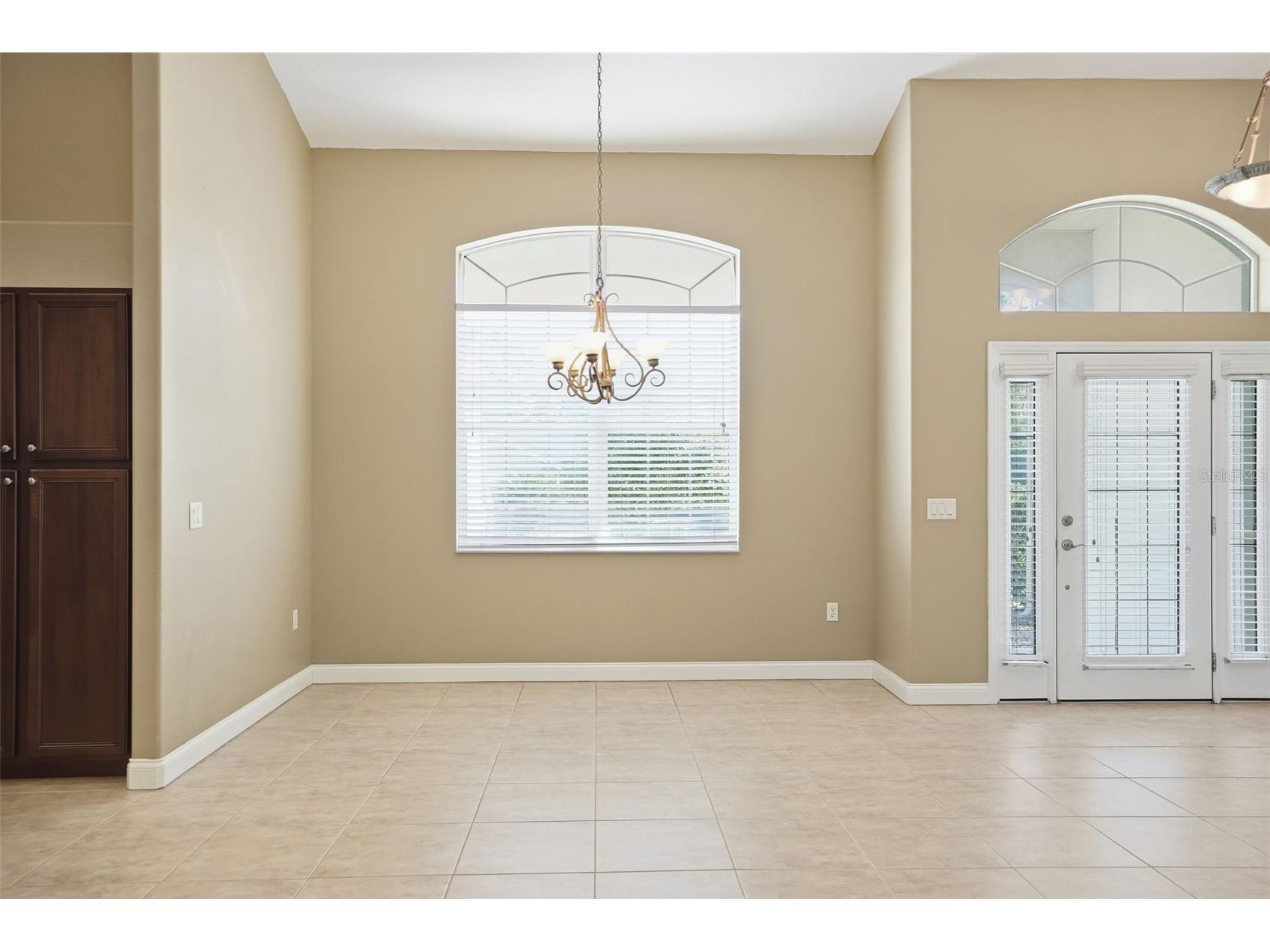 5374 N Sonora Terrace Beverly Hills FL 34465 TB8458205 image18