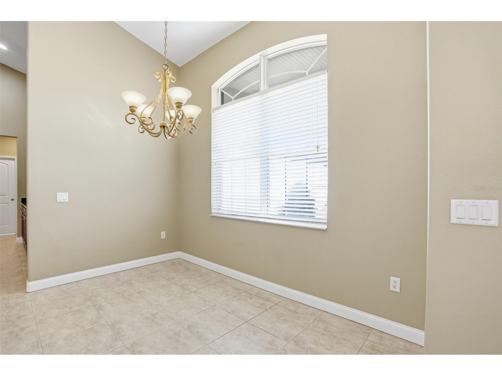 5374 N Sonora Terrace Beverly Hills FL 34465 TB8458205 image19