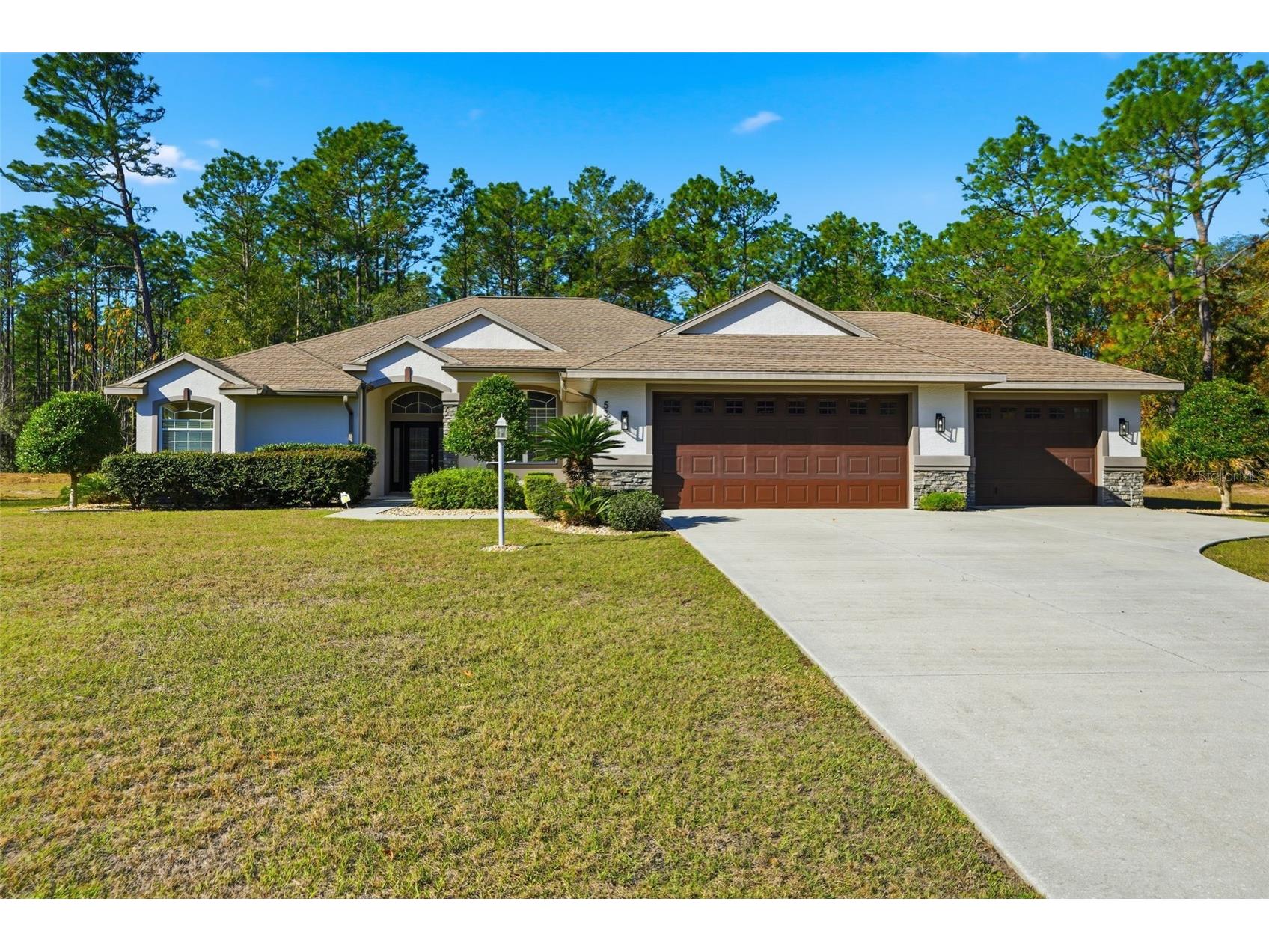 5374 N Sonora Terrace Beverly Hills FL 34465 TB8458205 image2