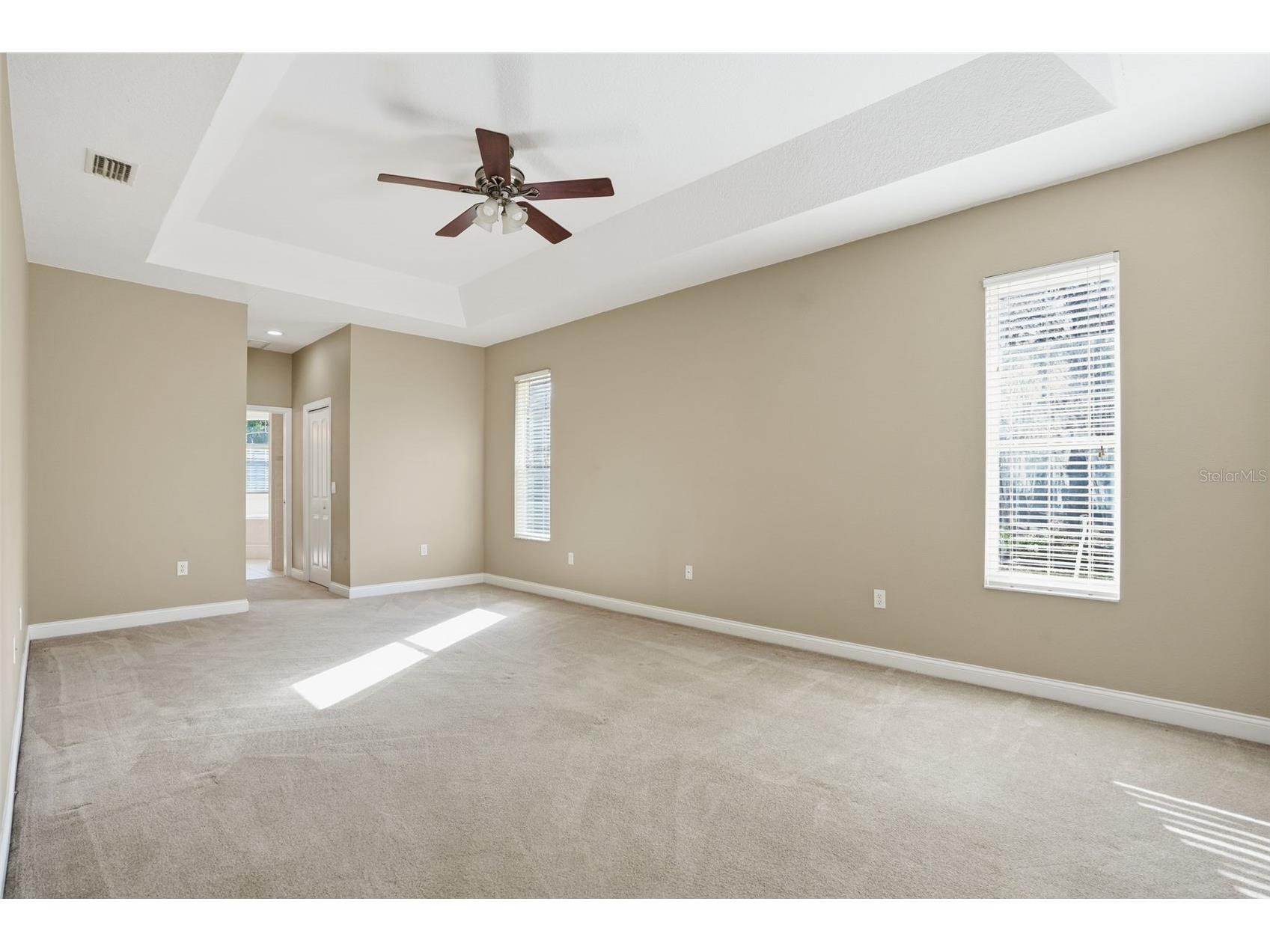 5374 N Sonora Terrace Beverly Hills FL 34465 TB8458205 image21