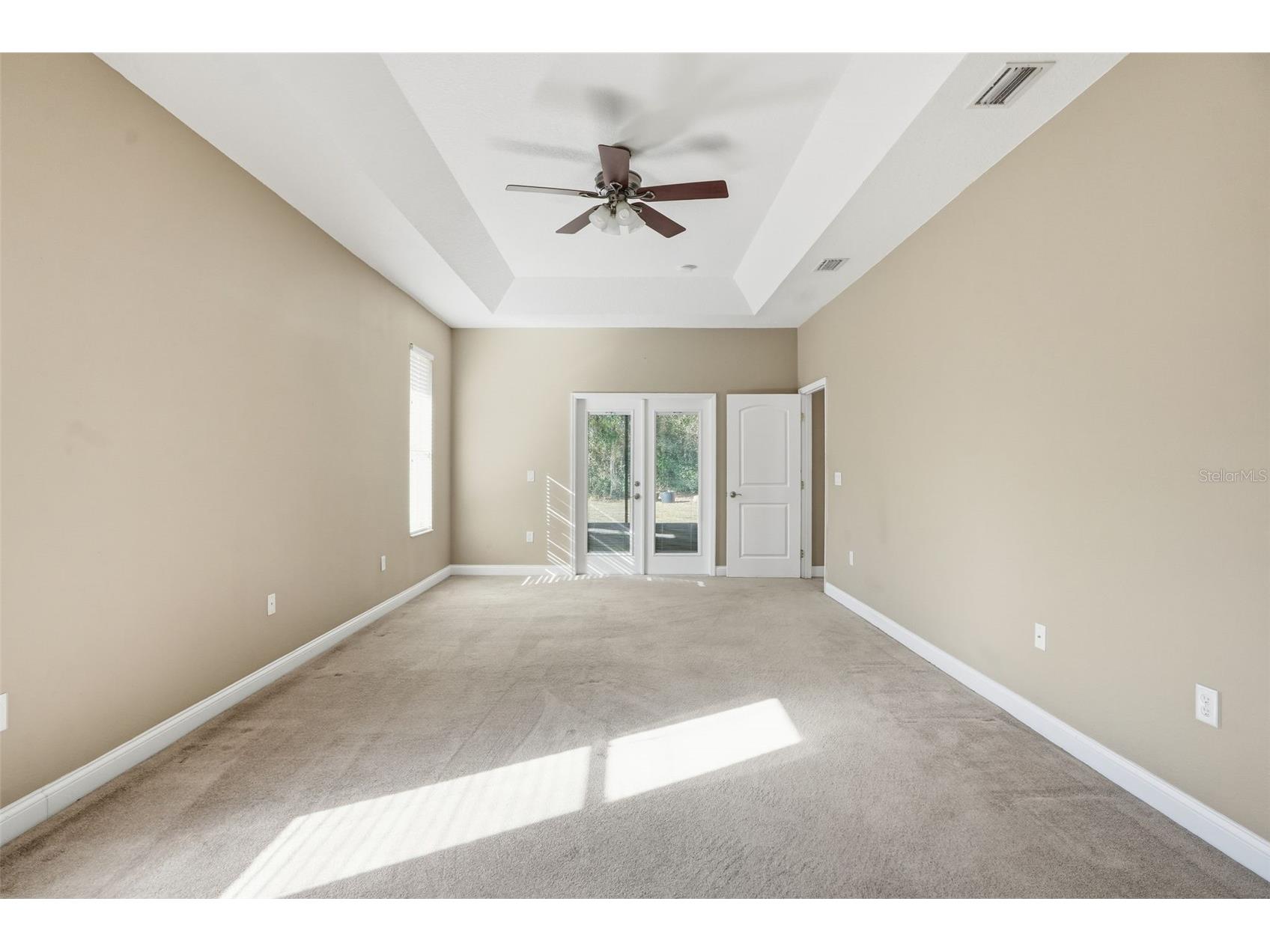 5374 N Sonora Terrace Beverly Hills FL 34465 TB8458205 image22