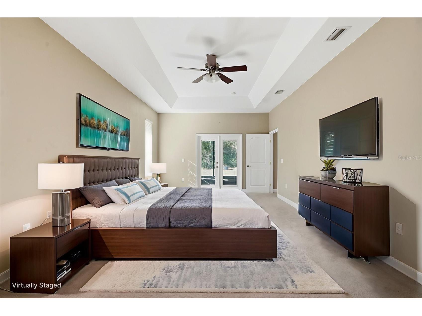 5374 N Sonora Terrace Beverly Hills FL 34465 TB8458205 image23