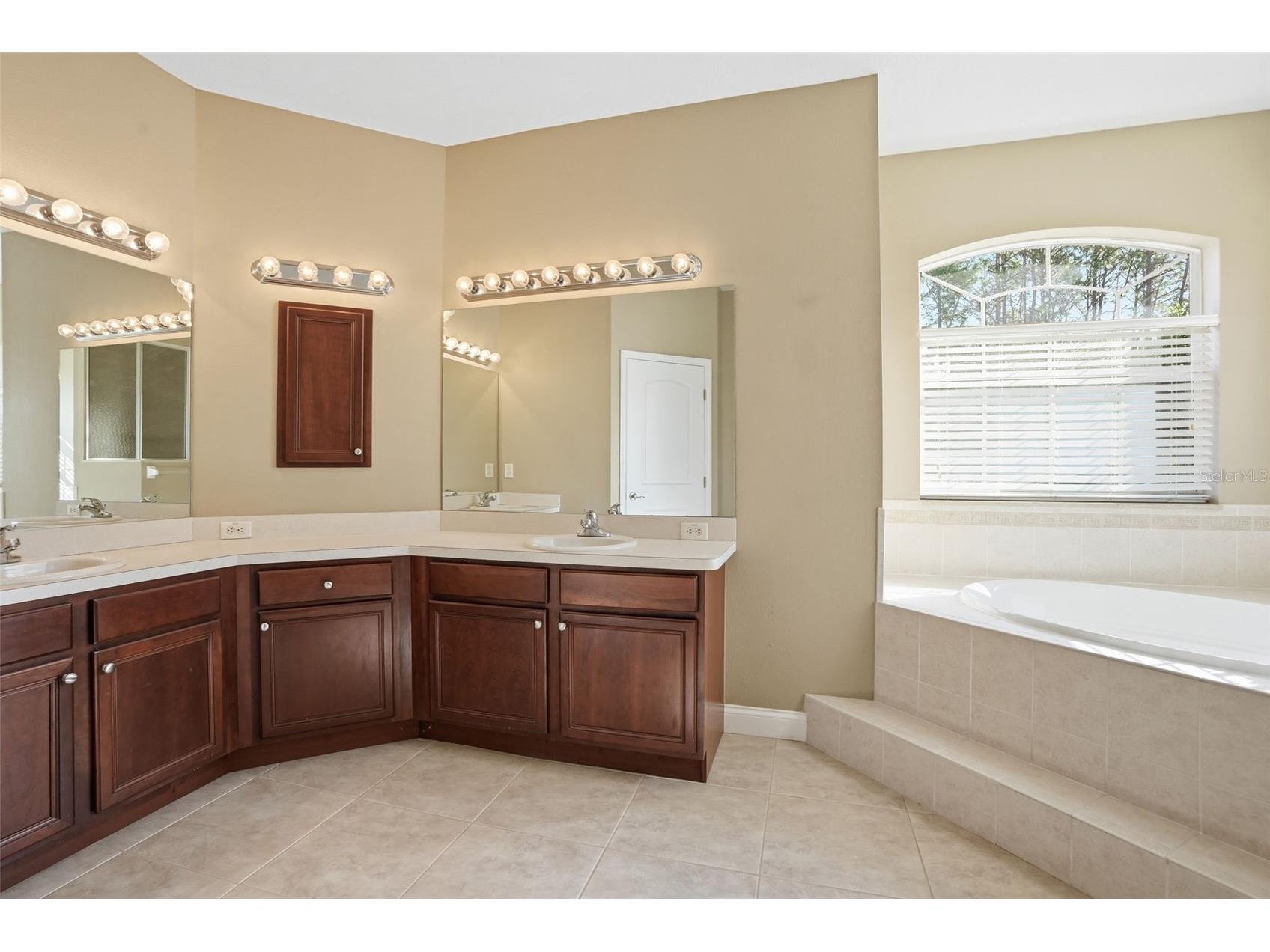 5374 N Sonora Terrace Beverly Hills FL 34465 TB8458205 image24