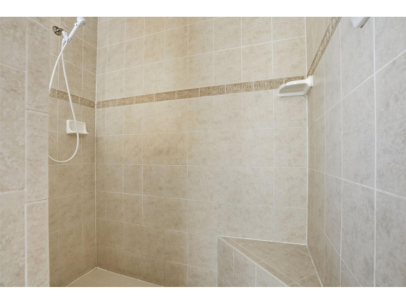 5374 N Sonora Terrace Beverly Hills FL 34465 TB8458205 image25