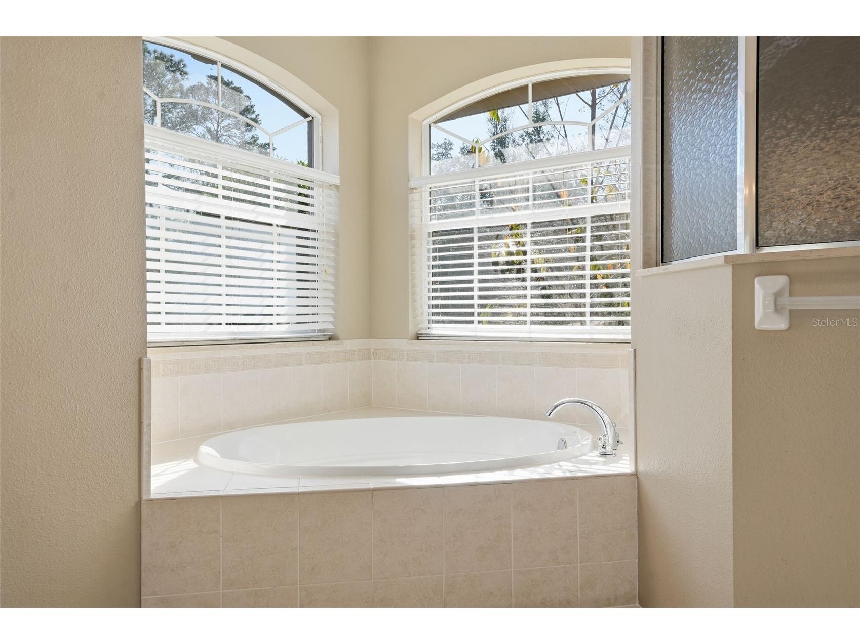 5374 N Sonora Terrace Beverly Hills FL 34465 TB8458205 image26