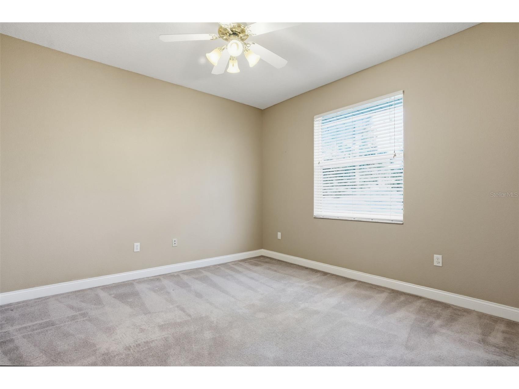 5374 N Sonora Terrace Beverly Hills FL 34465 TB8458205 image27