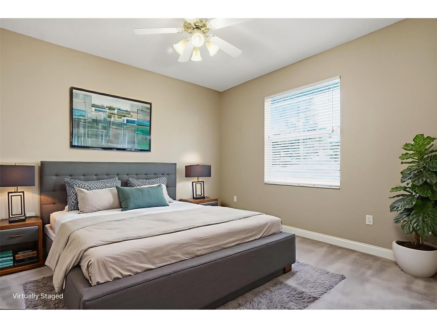 5374 N Sonora Terrace Beverly Hills FL 34465 TB8458205 image28