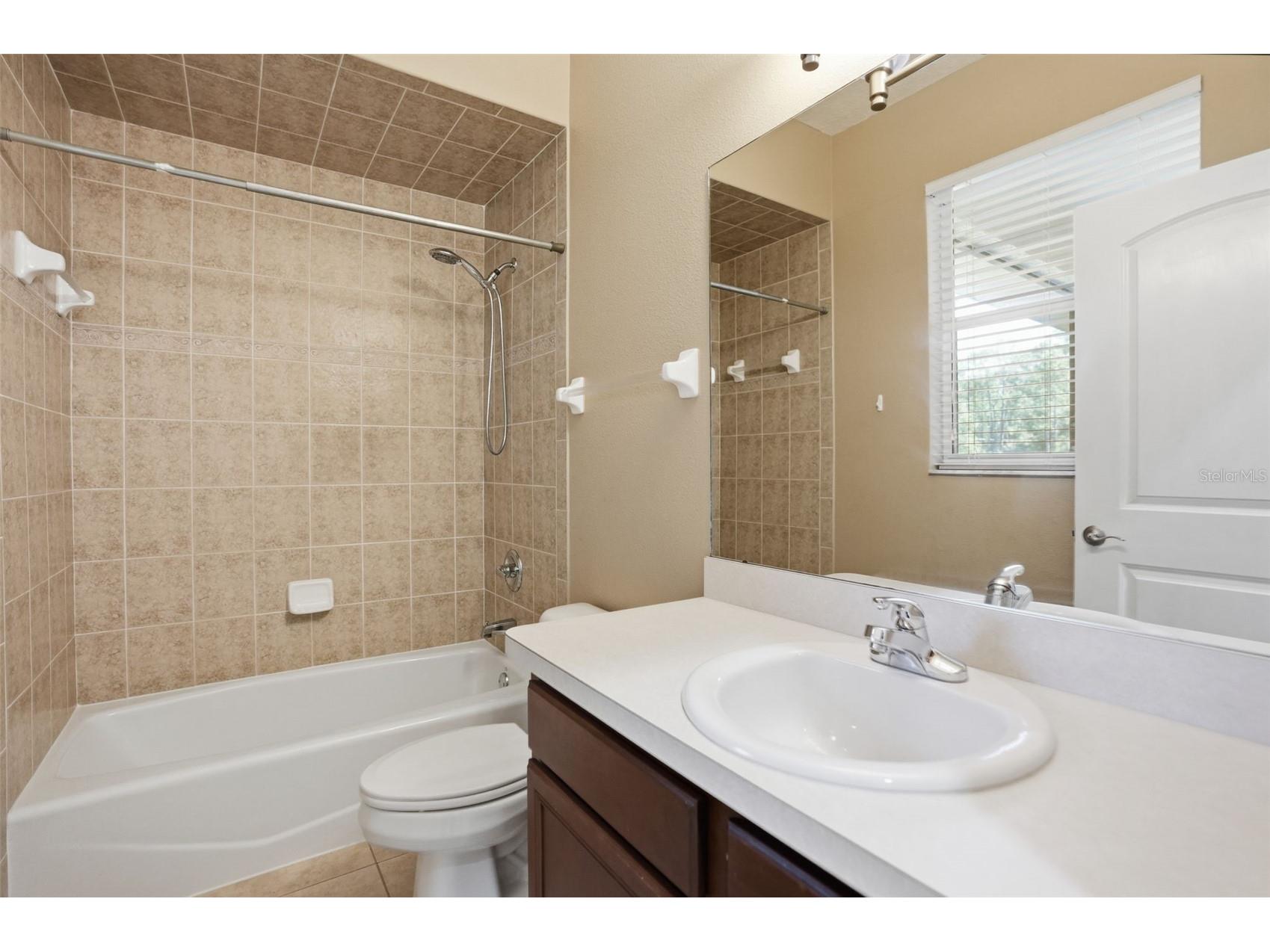 5374 N Sonora Terrace Beverly Hills FL 34465 TB8458205 image29