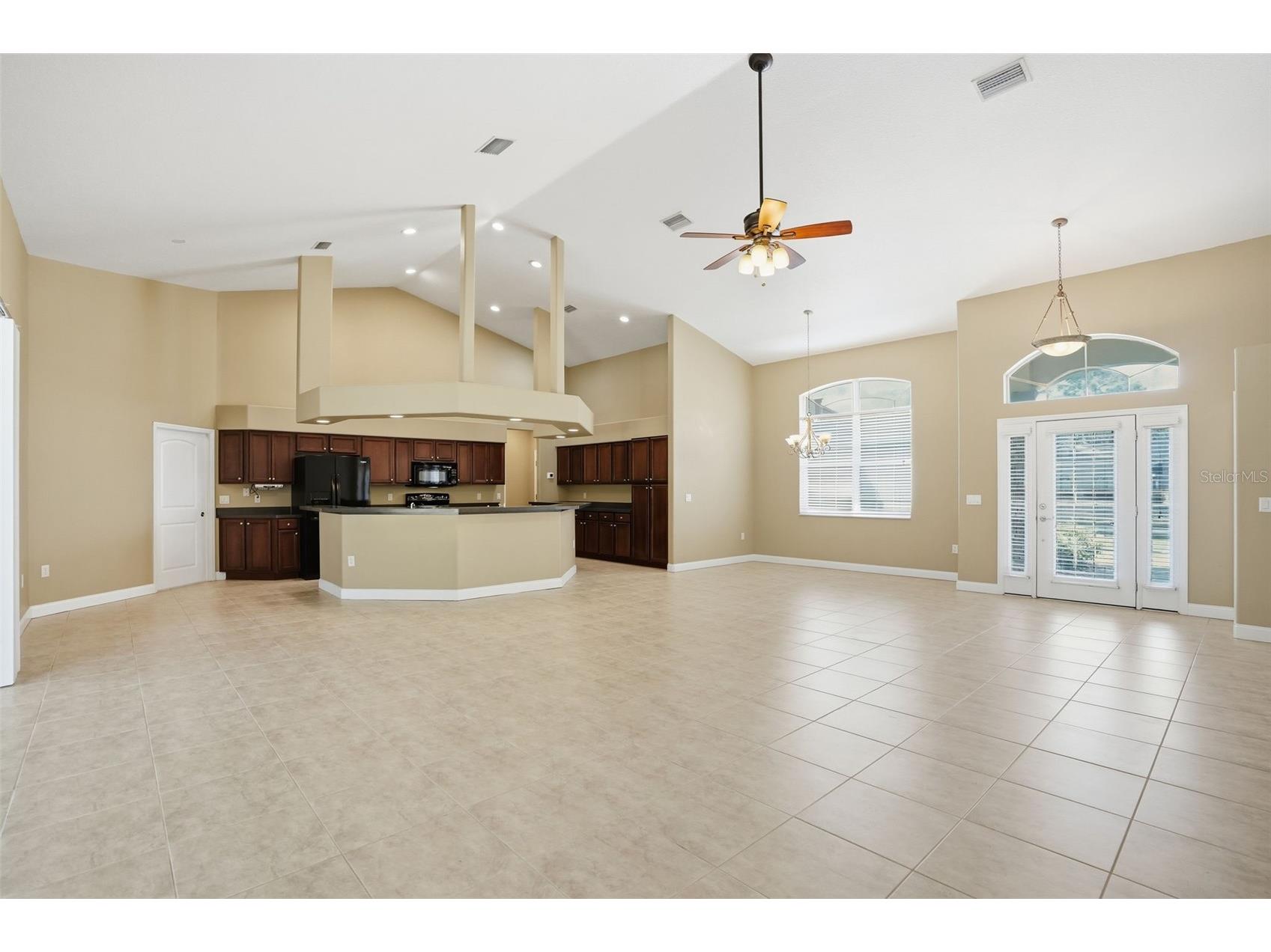 5374 N Sonora Terrace Beverly Hills FL 34465 TB8458205 image3