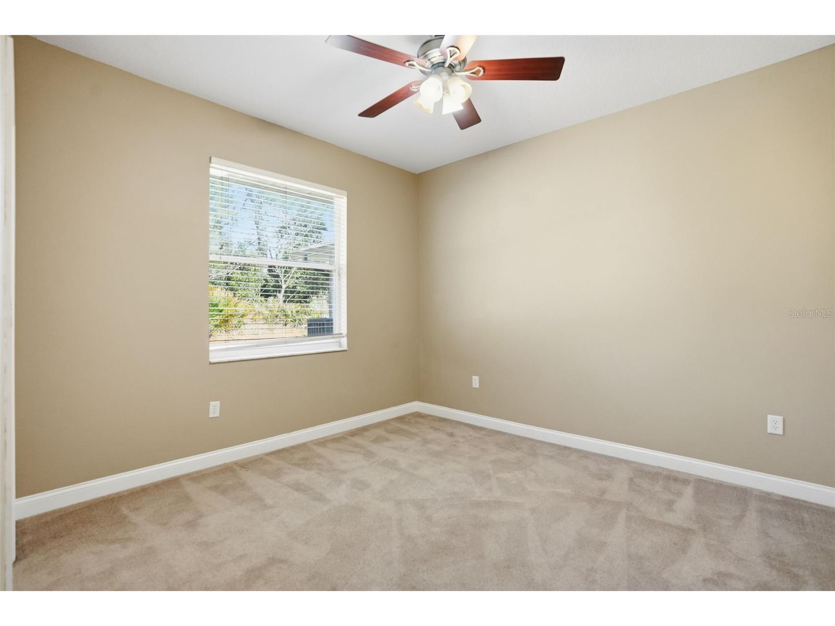 5374 N Sonora Terrace Beverly Hills FL 34465 TB8458205 image30