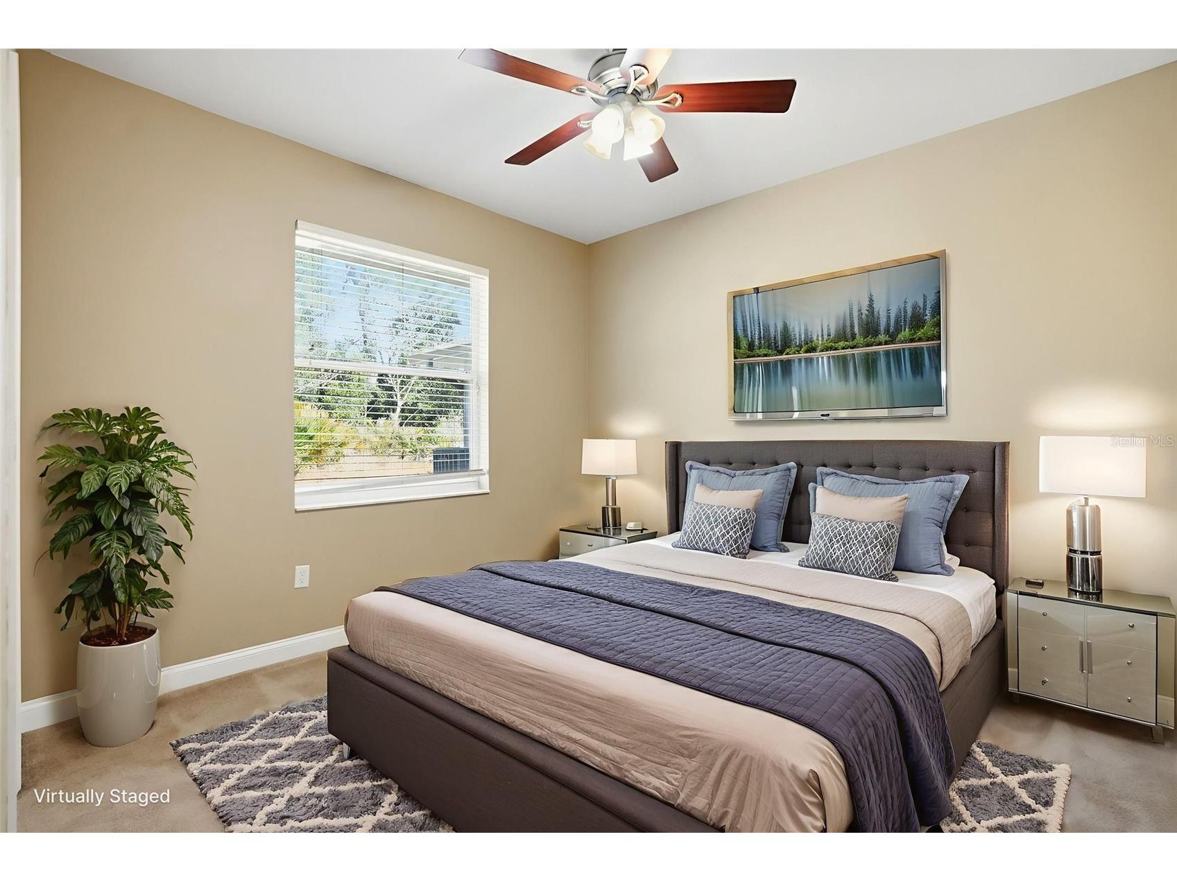 5374 N Sonora Terrace Beverly Hills FL 34465 TB8458205 image31