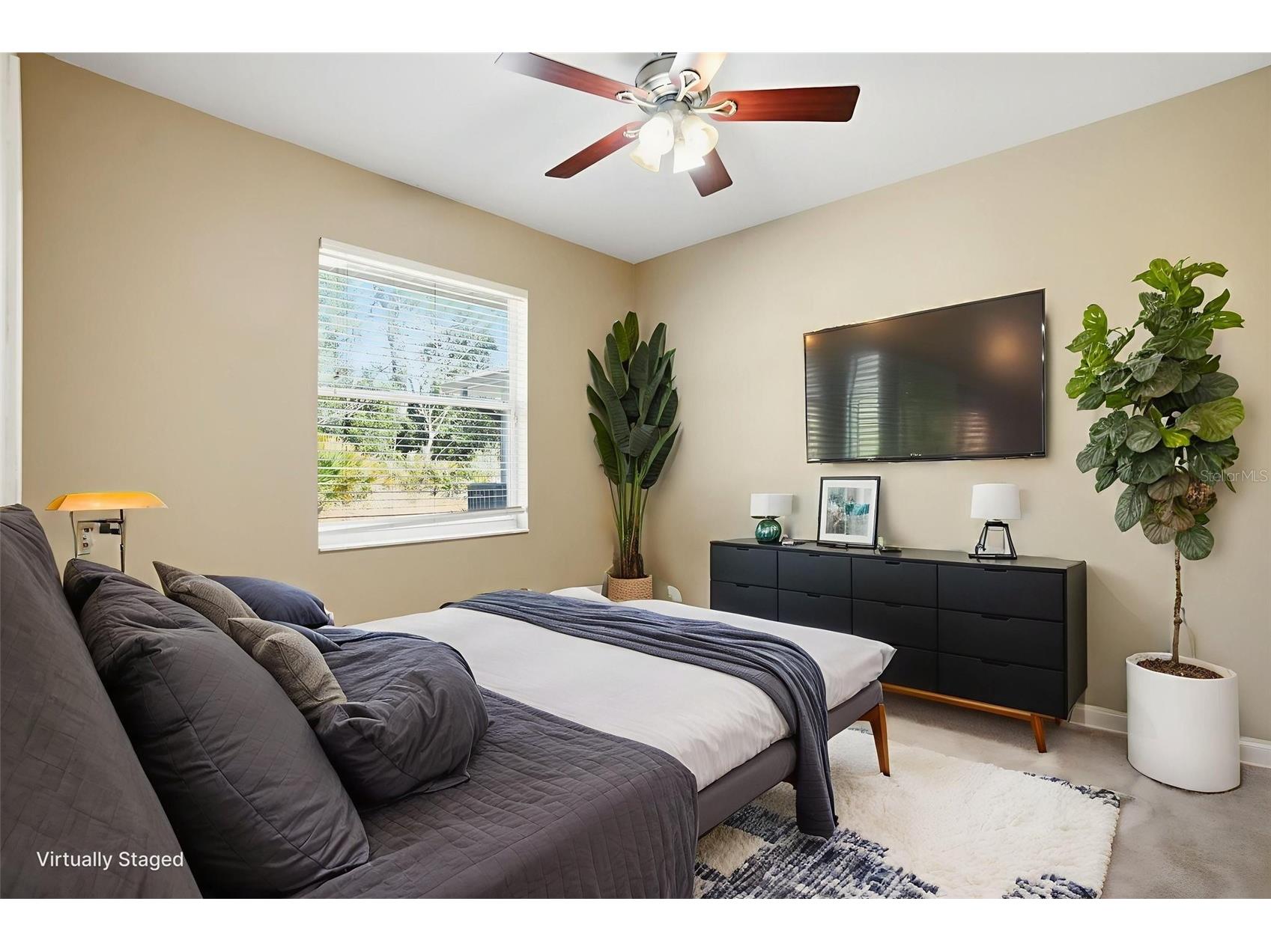 5374 N Sonora Terrace Beverly Hills FL 34465 TB8458205 image32