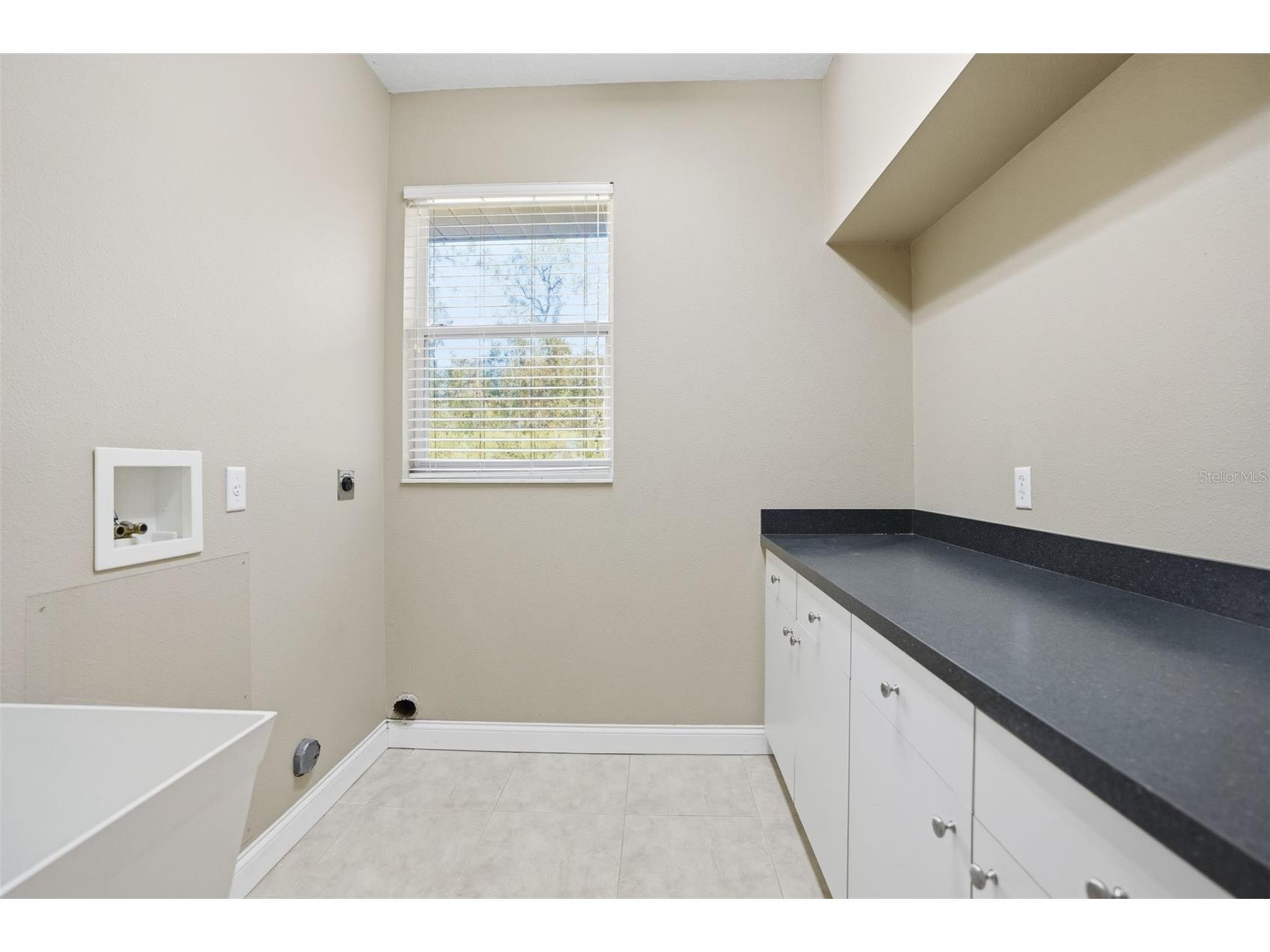 5374 N Sonora Terrace Beverly Hills FL 34465 TB8458205 image33