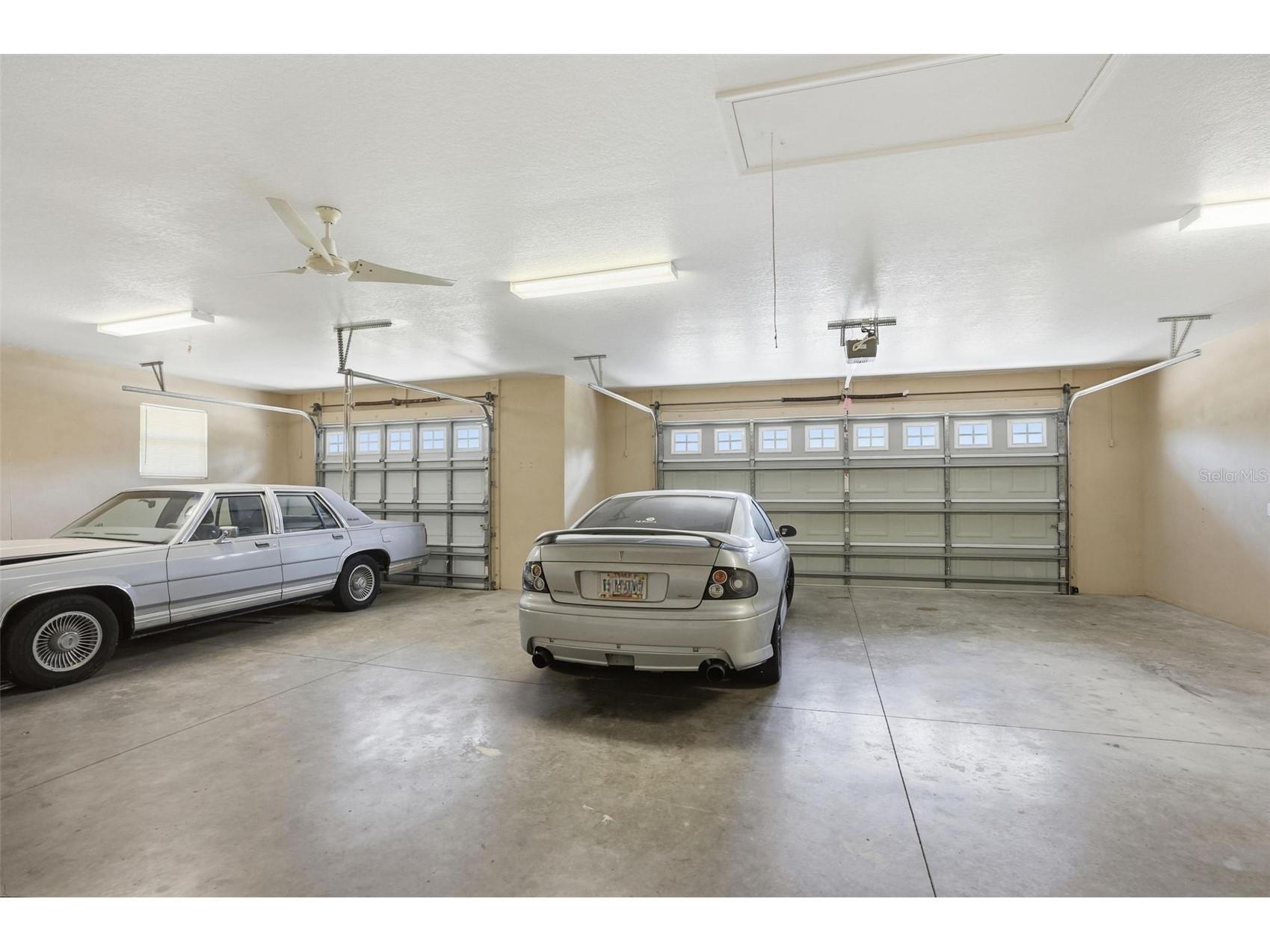 5374 N Sonora Terrace Beverly Hills FL 34465 TB8458205 image34