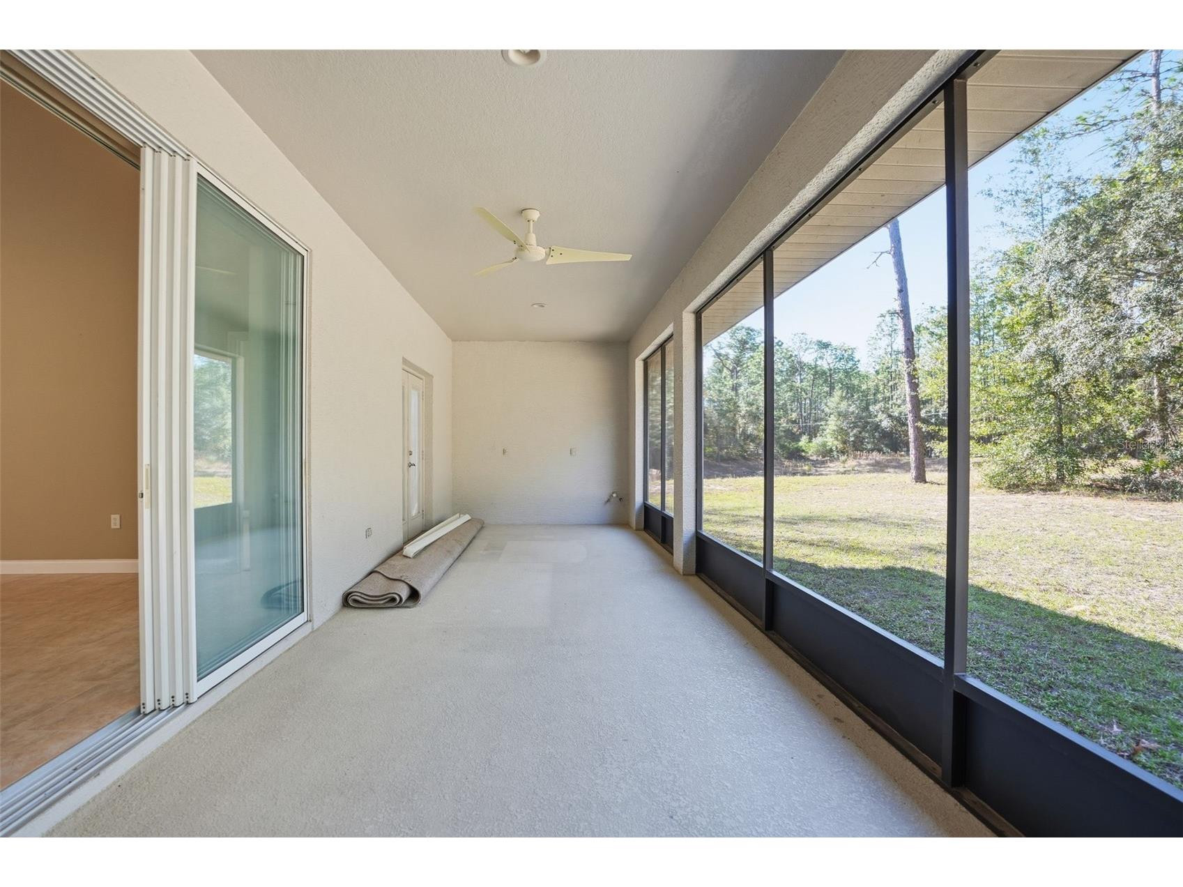 5374 N Sonora Terrace Beverly Hills FL 34465 TB8458205 image35