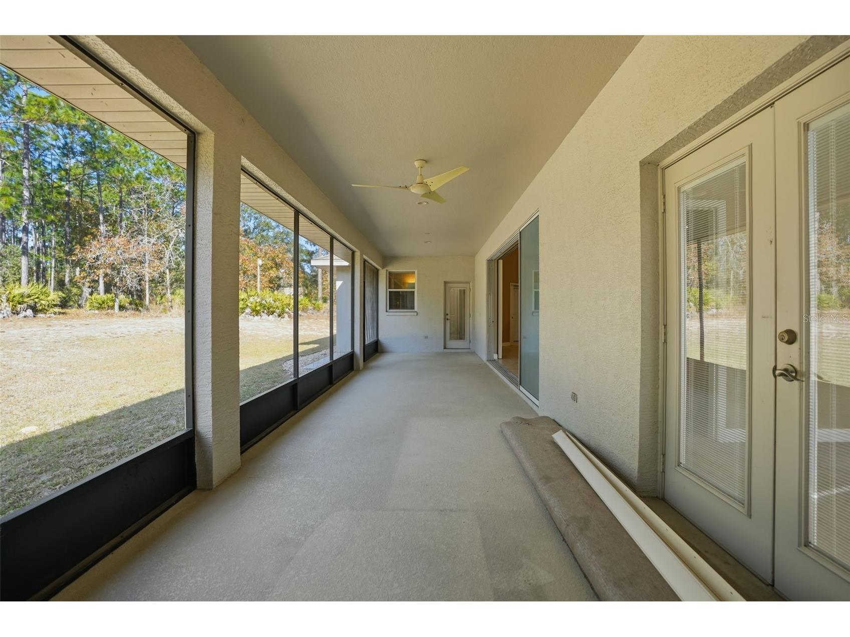 5374 N Sonora Terrace Beverly Hills FL 34465 TB8458205 image36