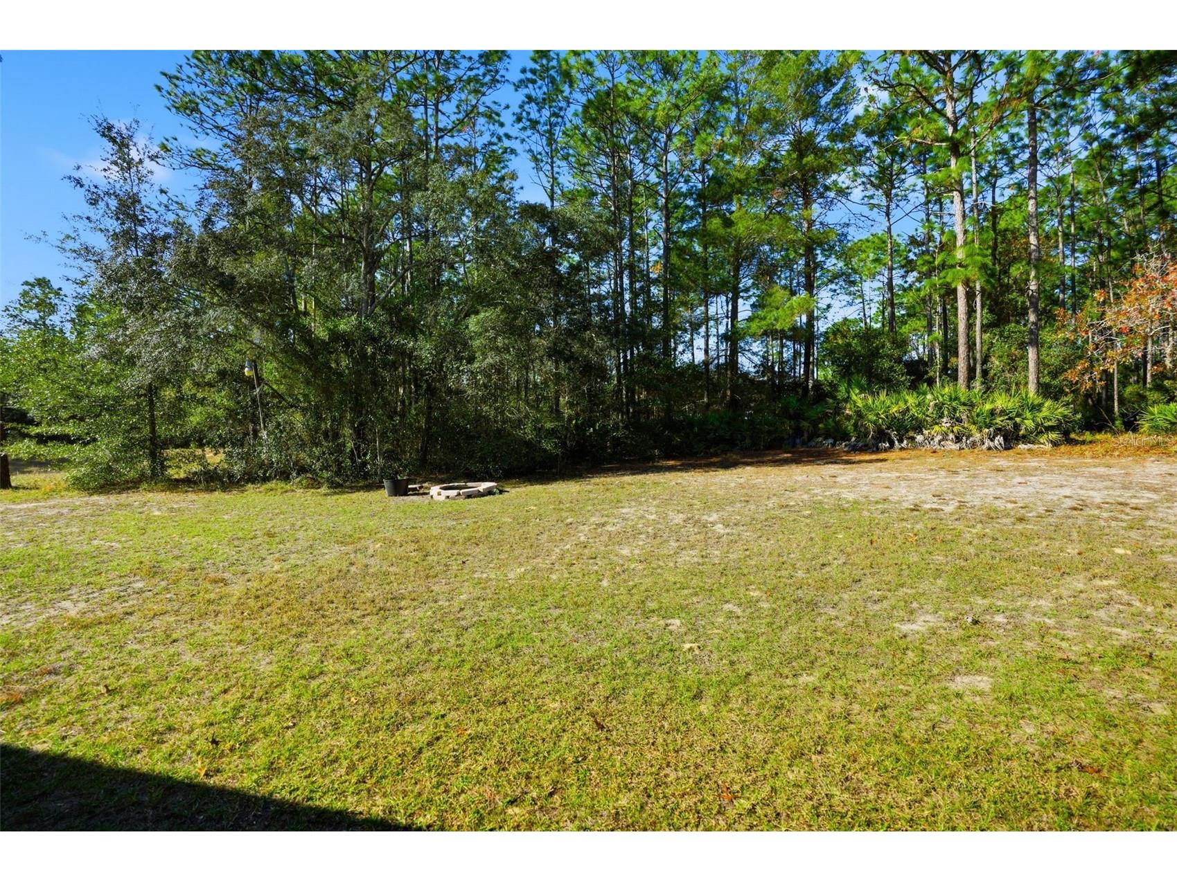 5374 N Sonora Terrace Beverly Hills FL 34465 TB8458205 image37