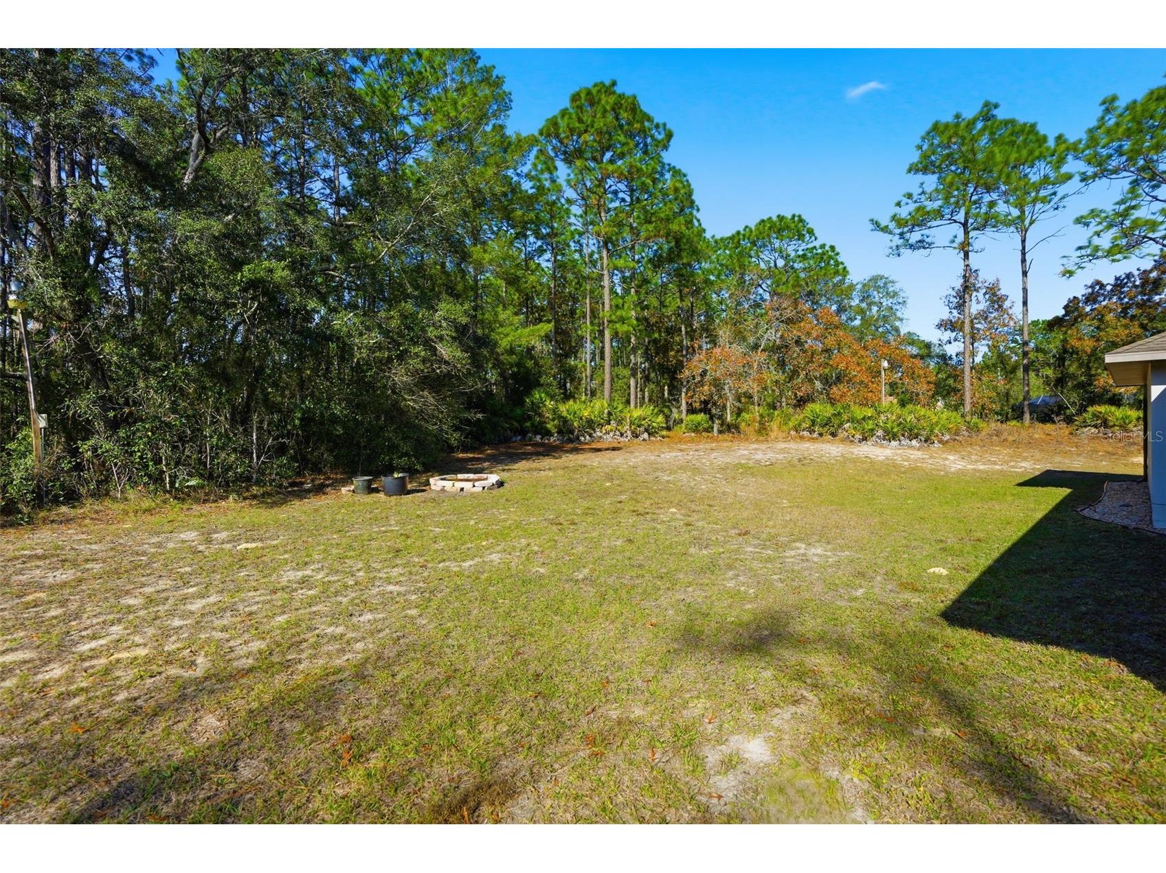 5374 N Sonora Terrace Beverly Hills FL 34465 TB8458205 image38