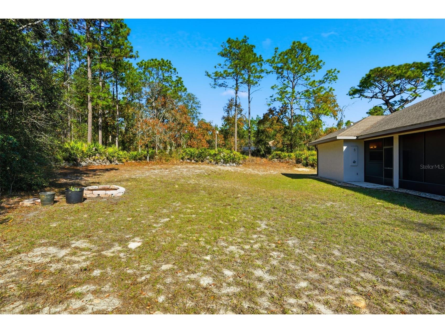 5374 N Sonora Terrace Beverly Hills FL 34465 TB8458205 image39