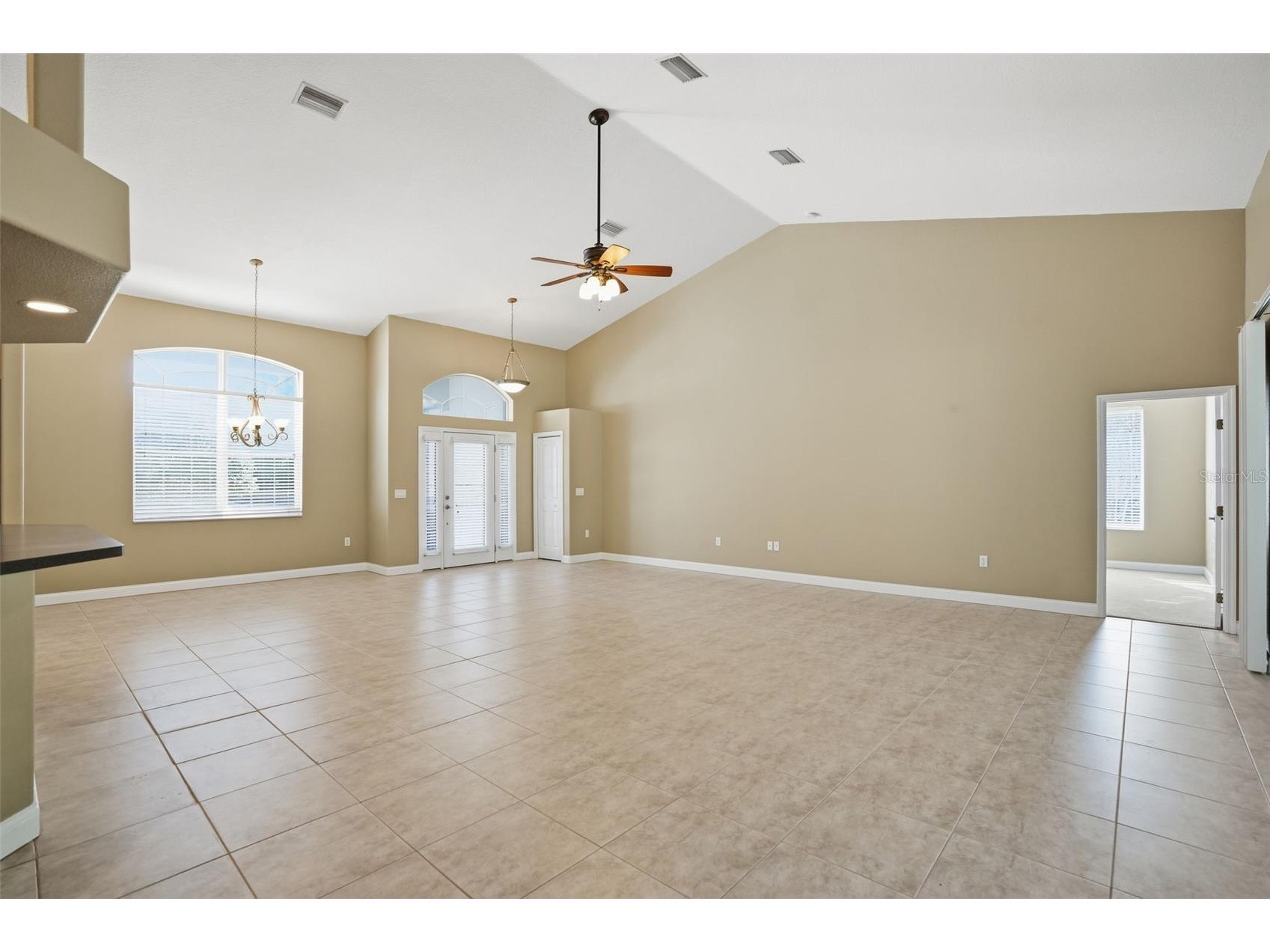 5374 N Sonora Terrace Beverly Hills FL 34465 TB8458205 image4