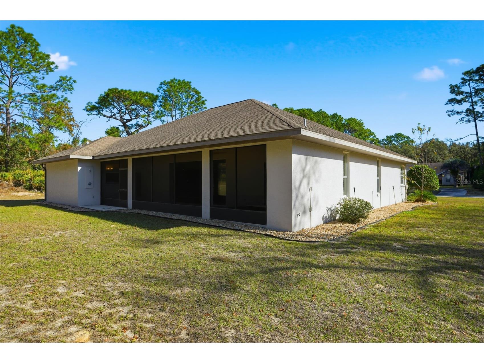 5374 N Sonora Terrace Beverly Hills FL 34465 TB8458205 image40