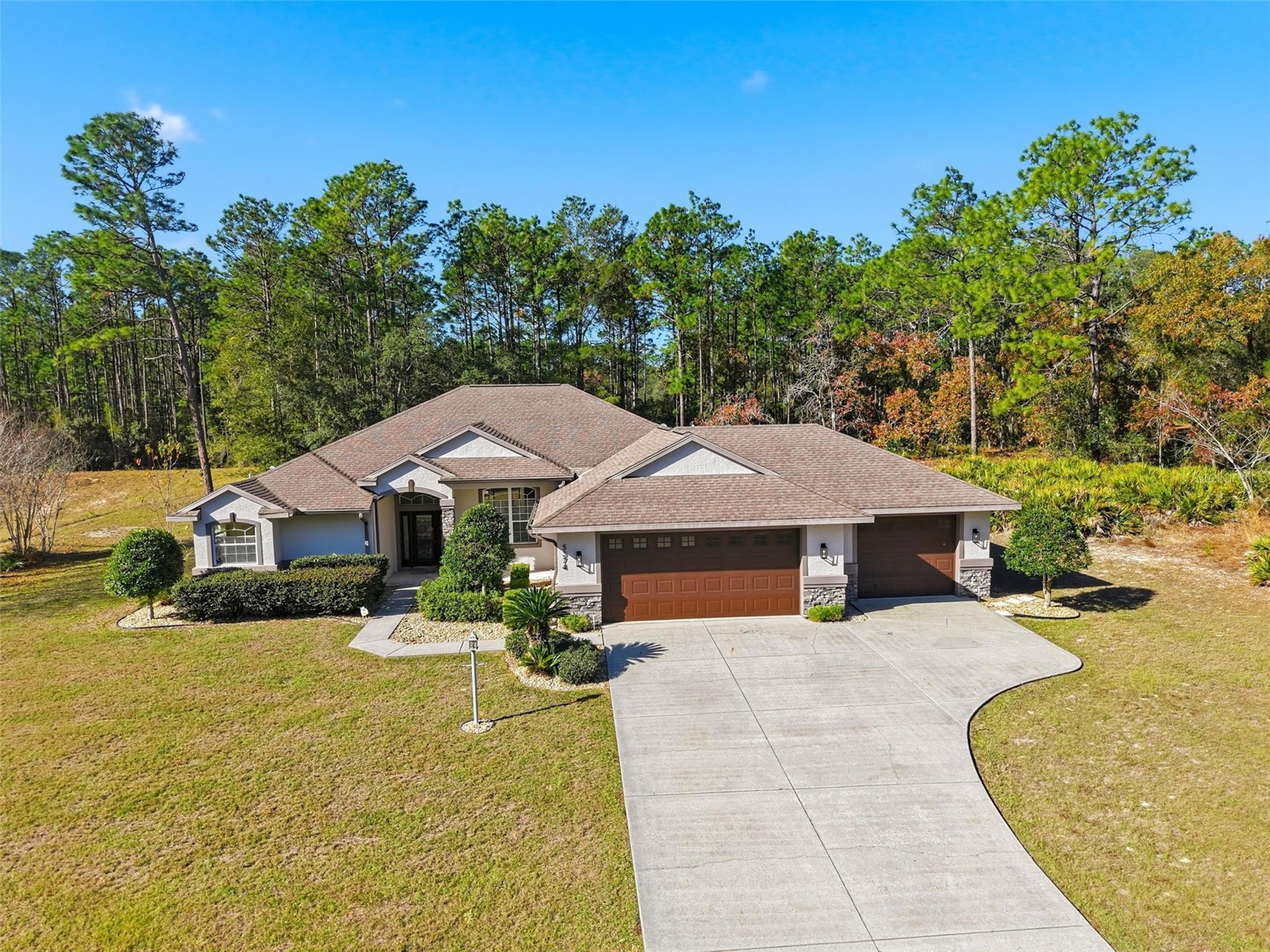 5374 N Sonora Terrace Beverly Hills FL 34465 TB8458205 image41