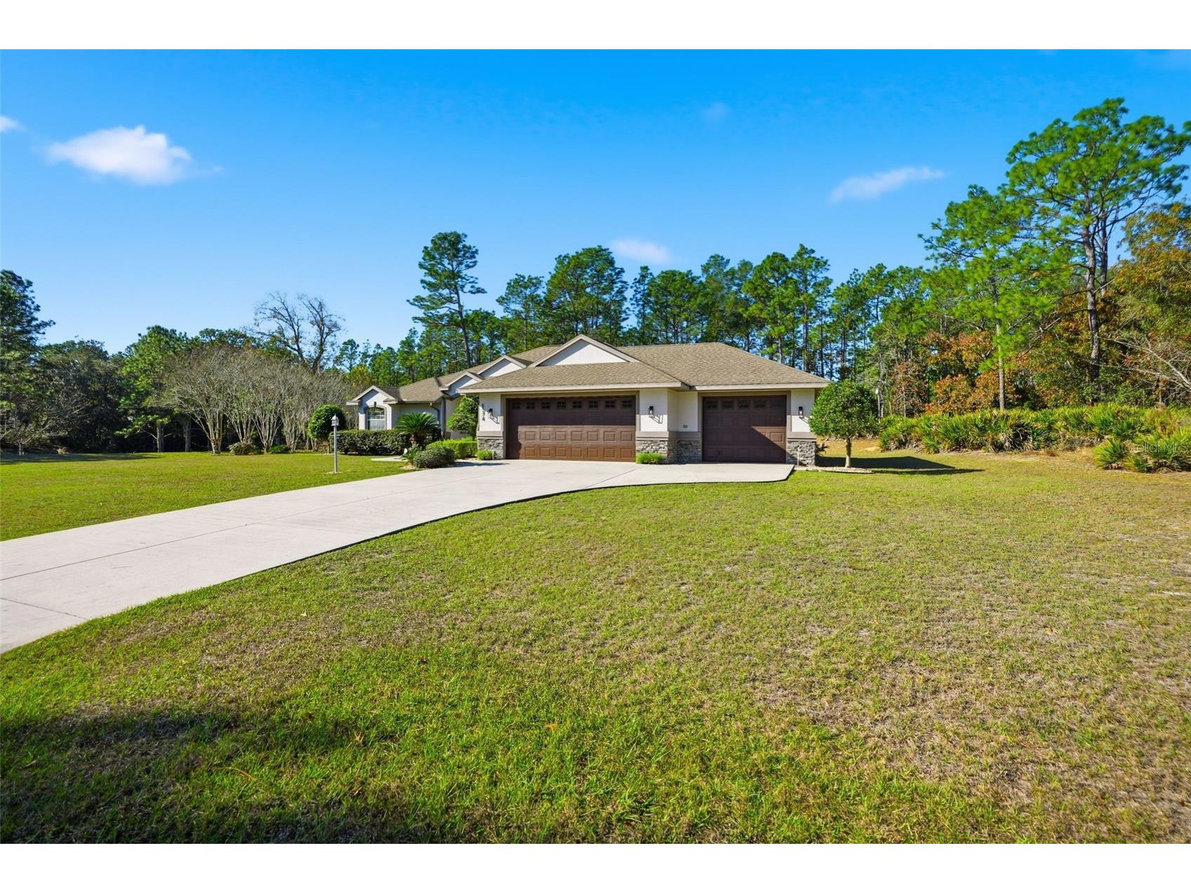 5374 N Sonora Terrace Beverly Hills FL 34465 TB8458205 image42