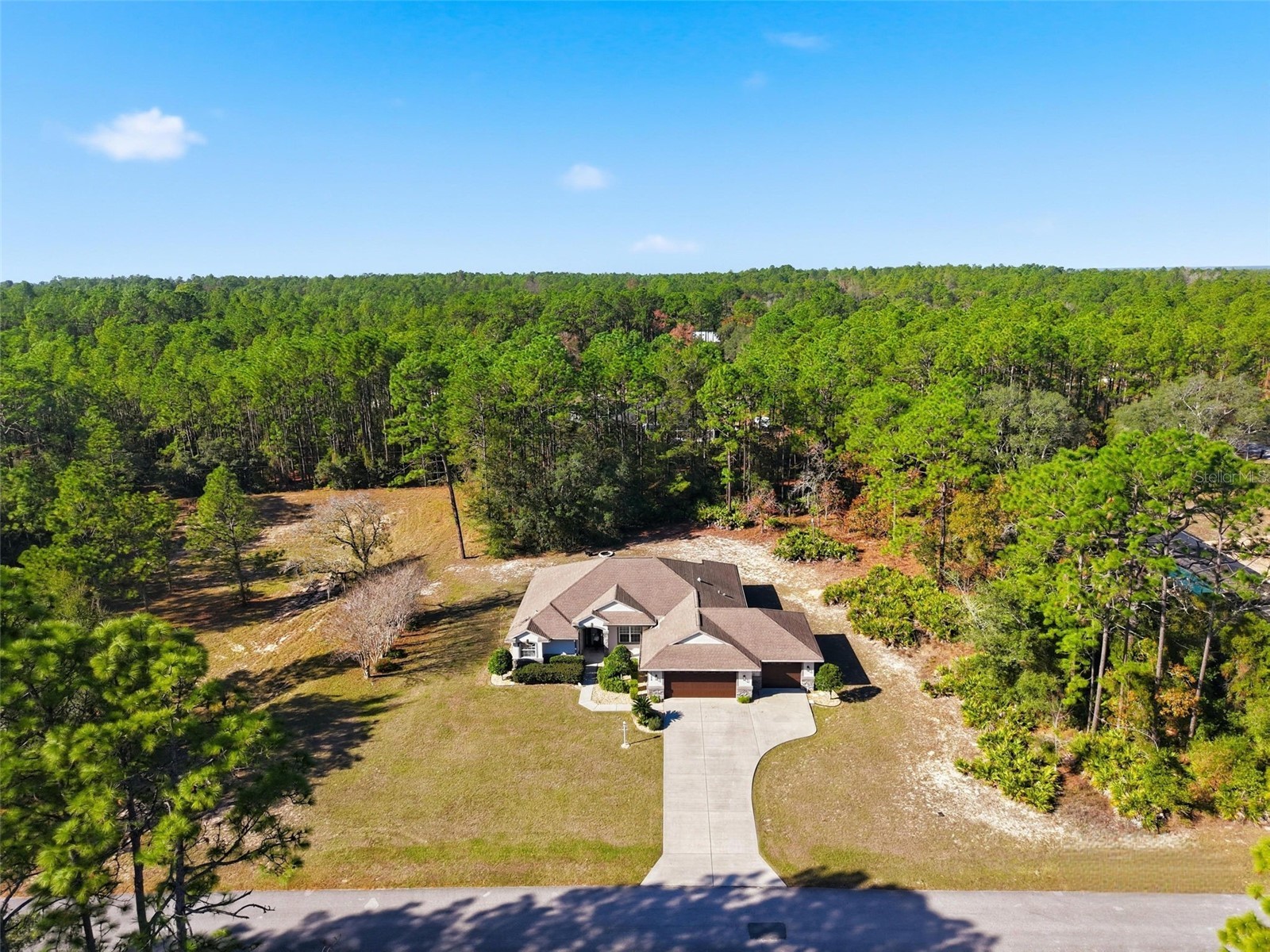 5374 N Sonora Terrace Beverly Hills FL 34465 TB8458205 image43