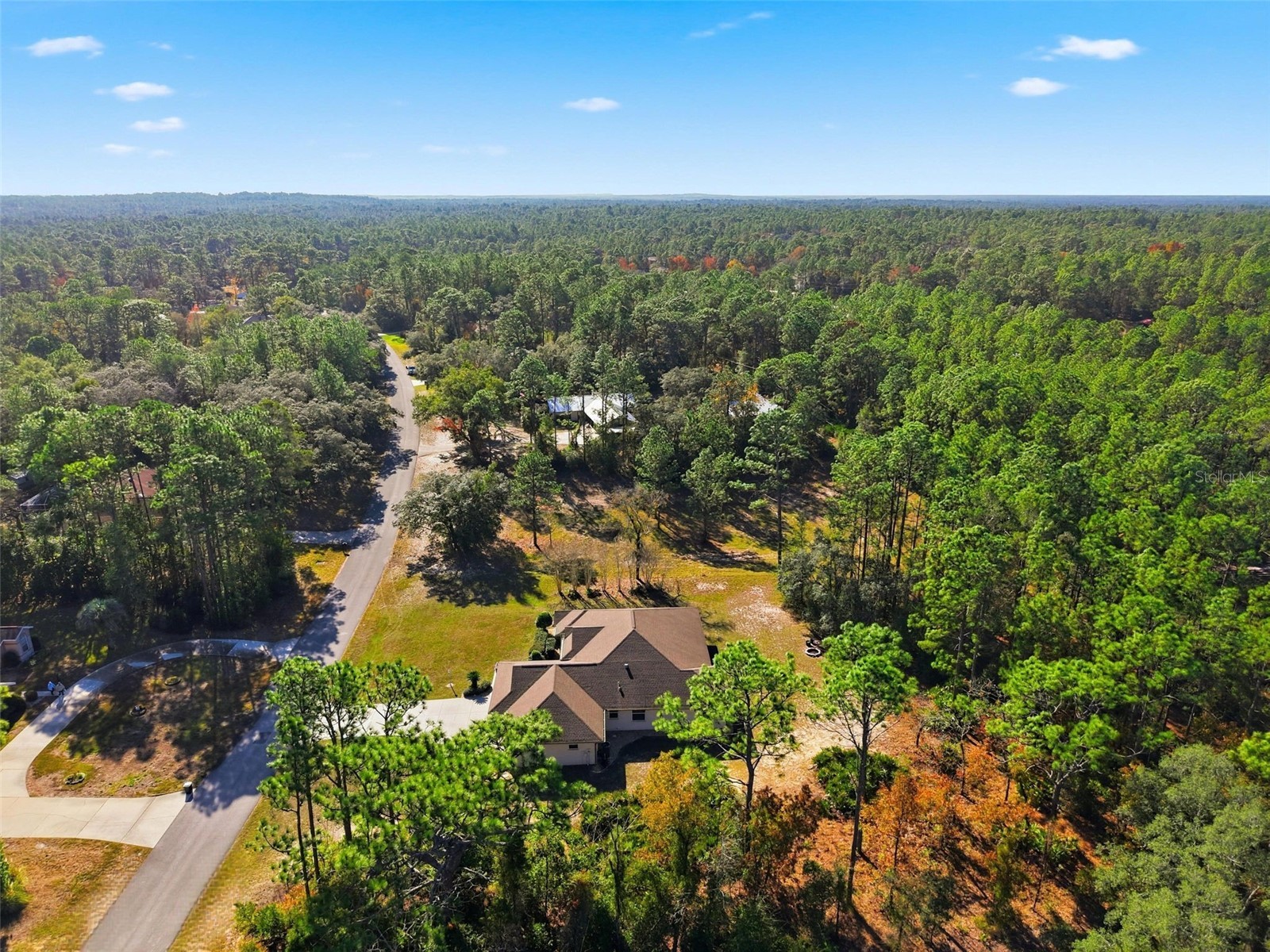 5374 N Sonora Terrace Beverly Hills FL 34465 TB8458205 image44