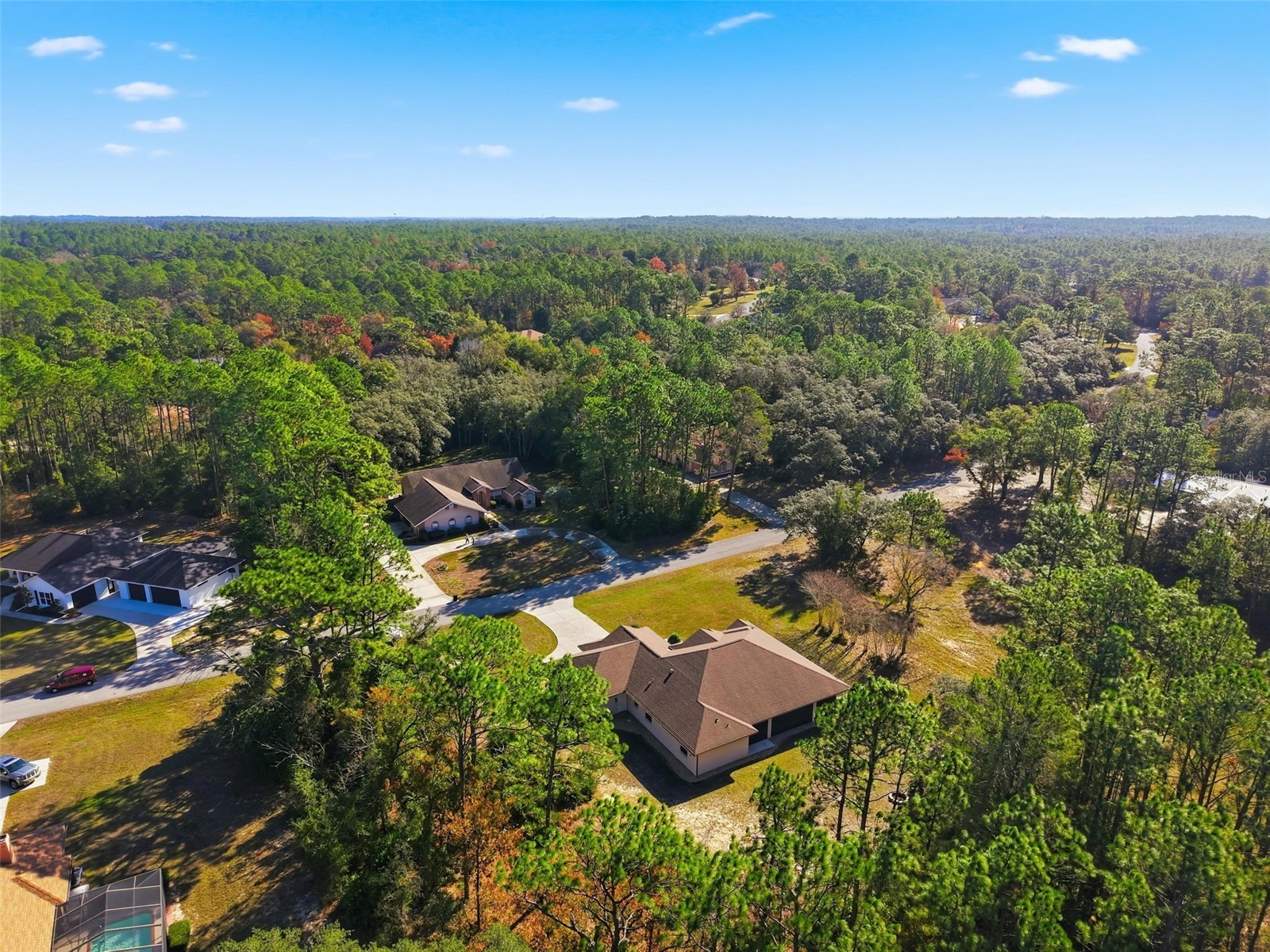 5374 N Sonora Terrace Beverly Hills FL 34465 TB8458205 image45