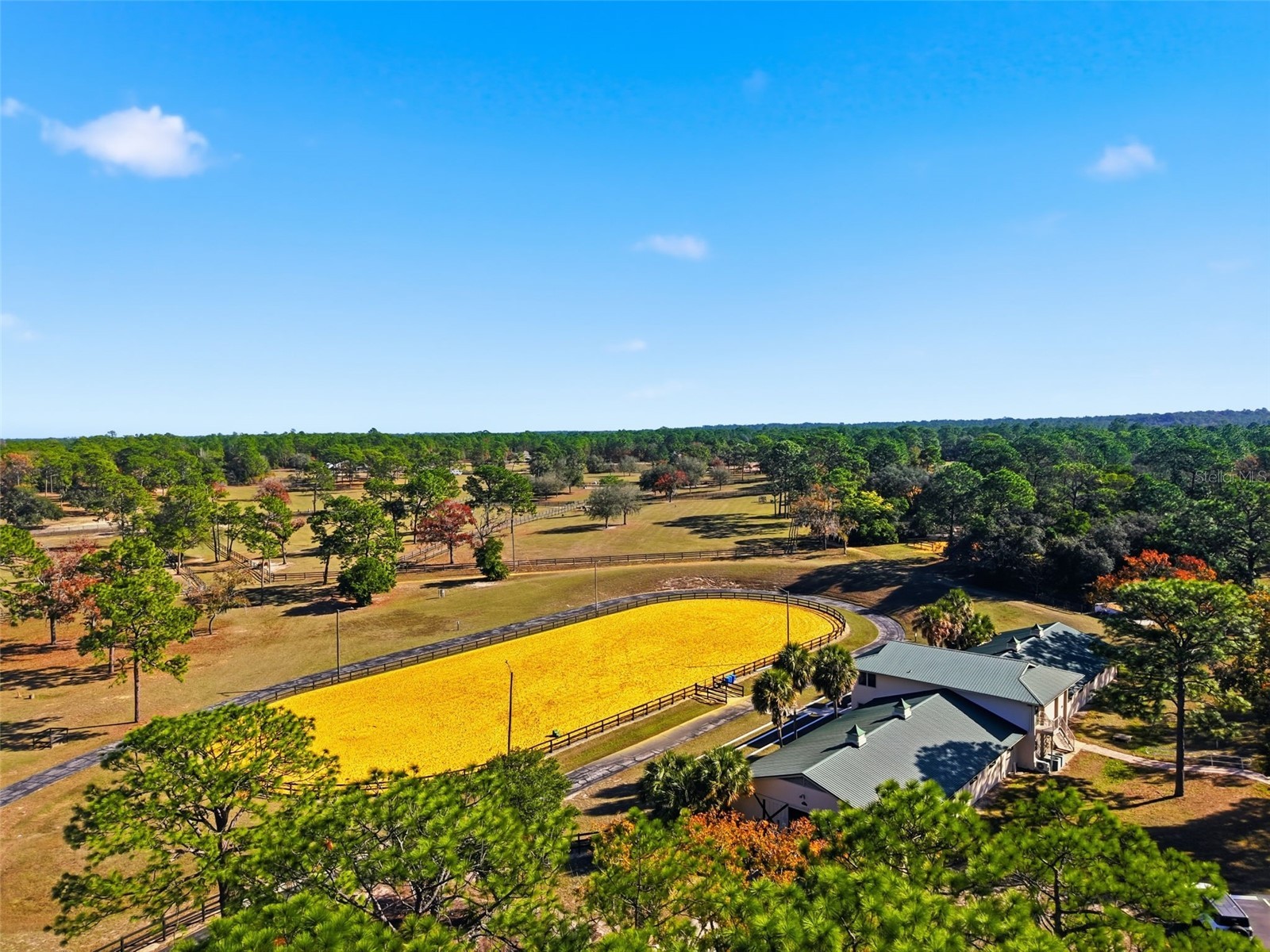 5374 N Sonora Terrace Beverly Hills FL 34465 TB8458205 image46