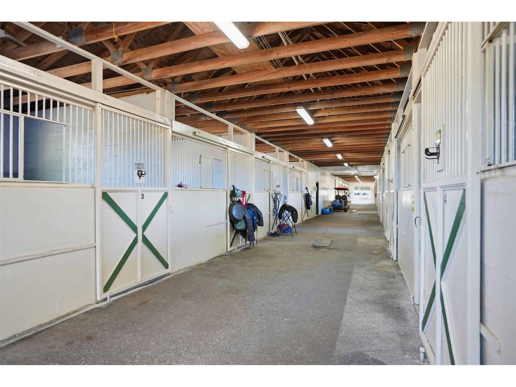 5374 N Sonora Terrace Beverly Hills FL 34465 TB8458205 image48