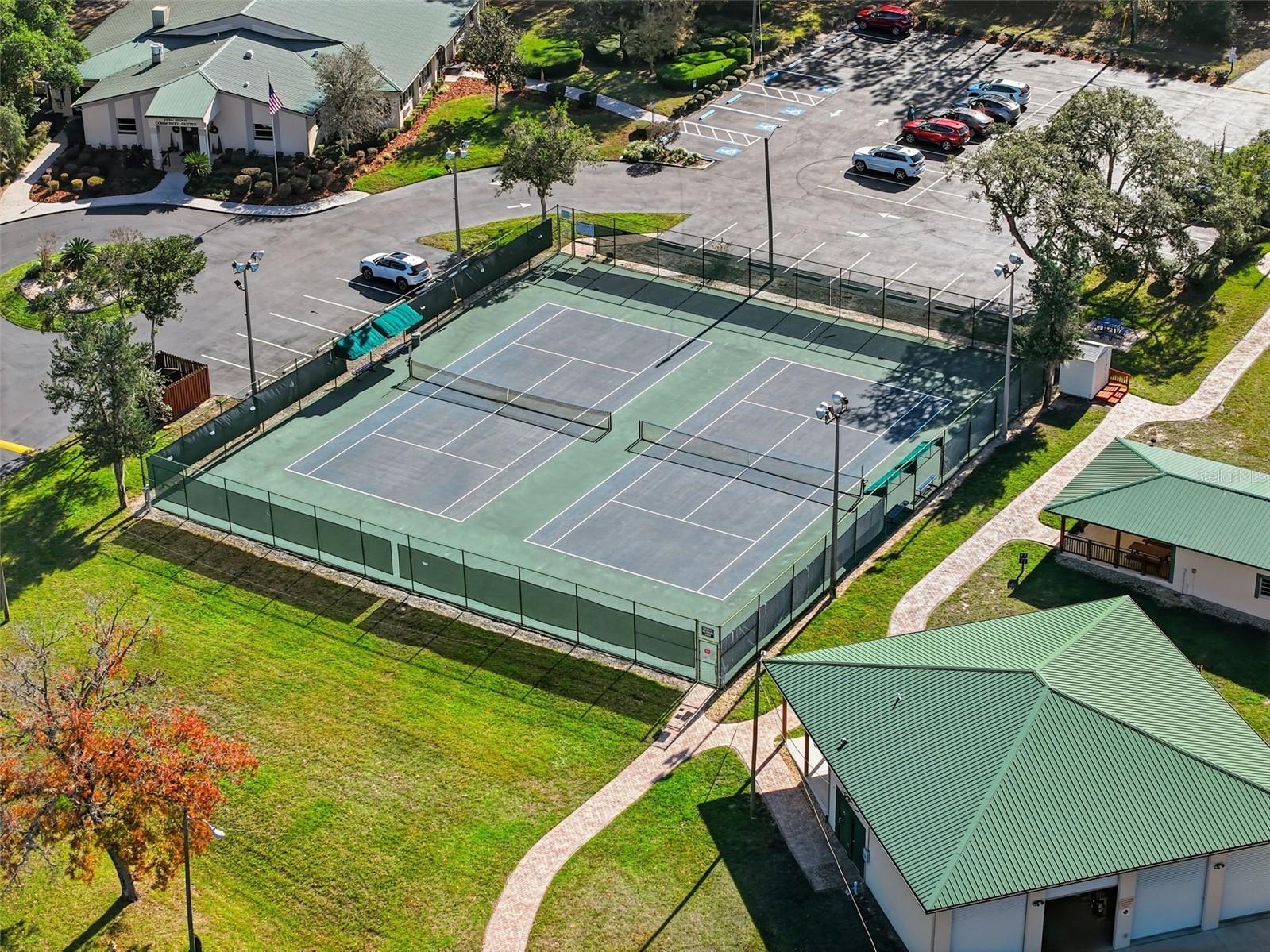 5374 N Sonora Terrace Beverly Hills FL 34465 TB8458205 image49