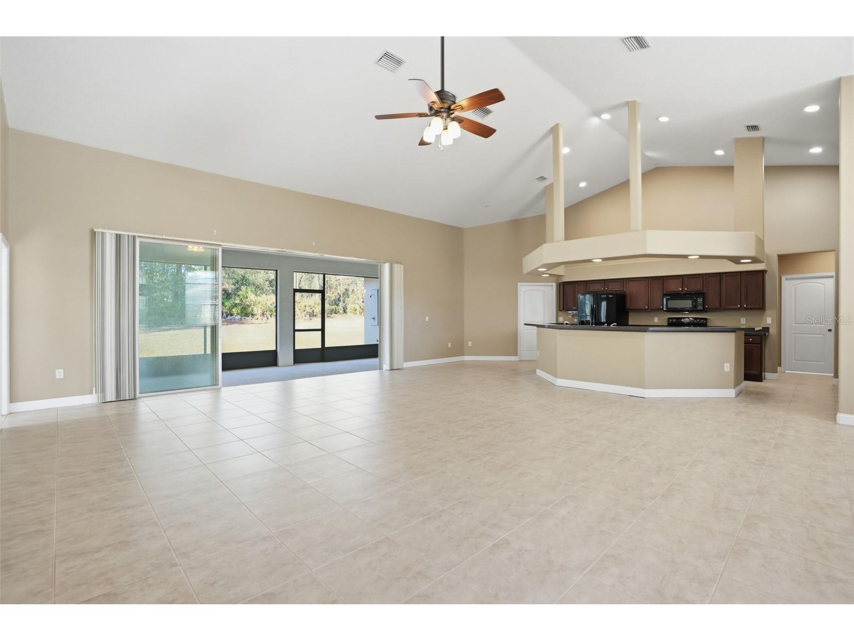 5374 N Sonora Terrace Beverly Hills FL 34465 TB8458205 image5