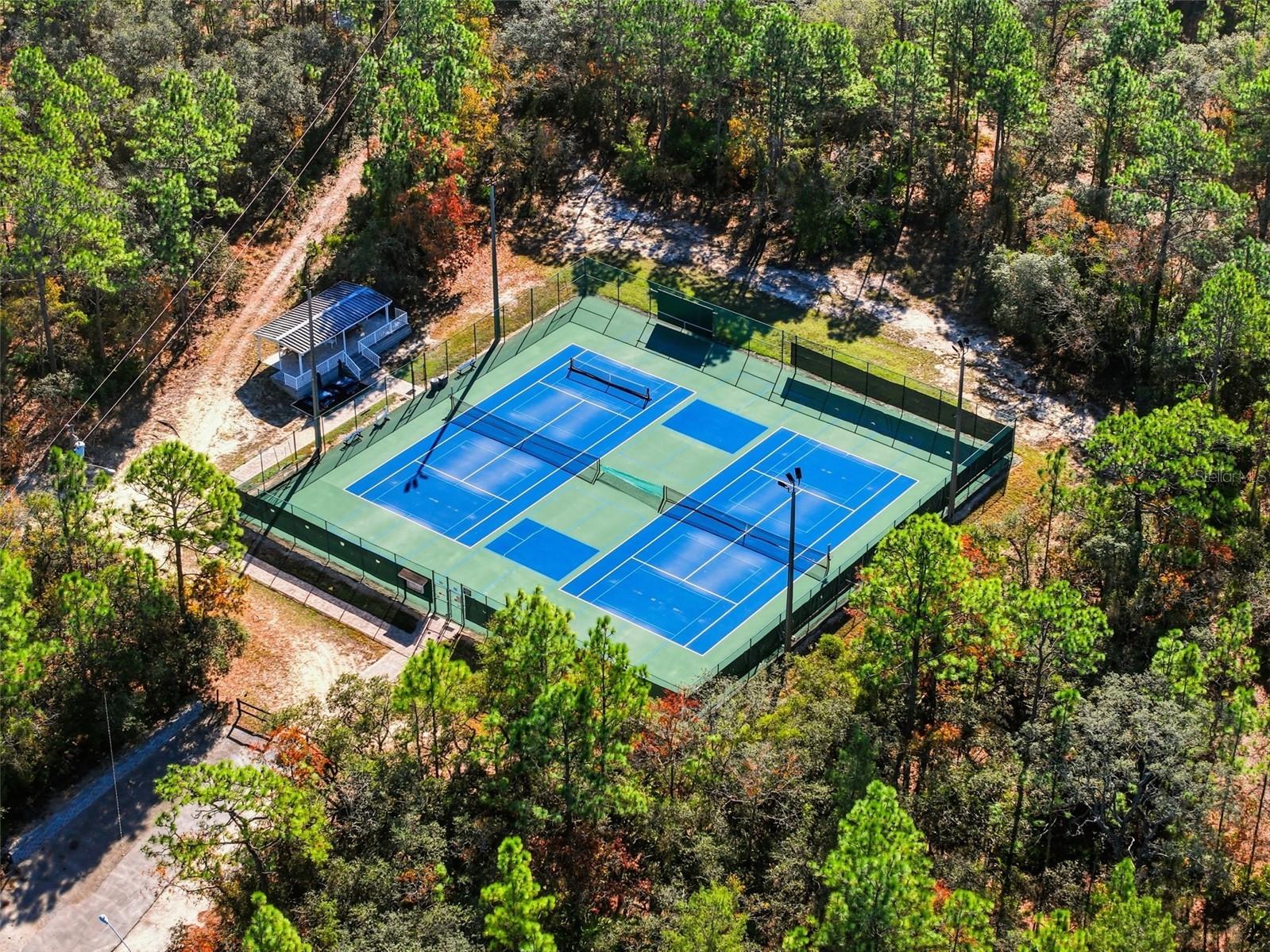 5374 N Sonora Terrace Beverly Hills FL 34465 TB8458205 image50