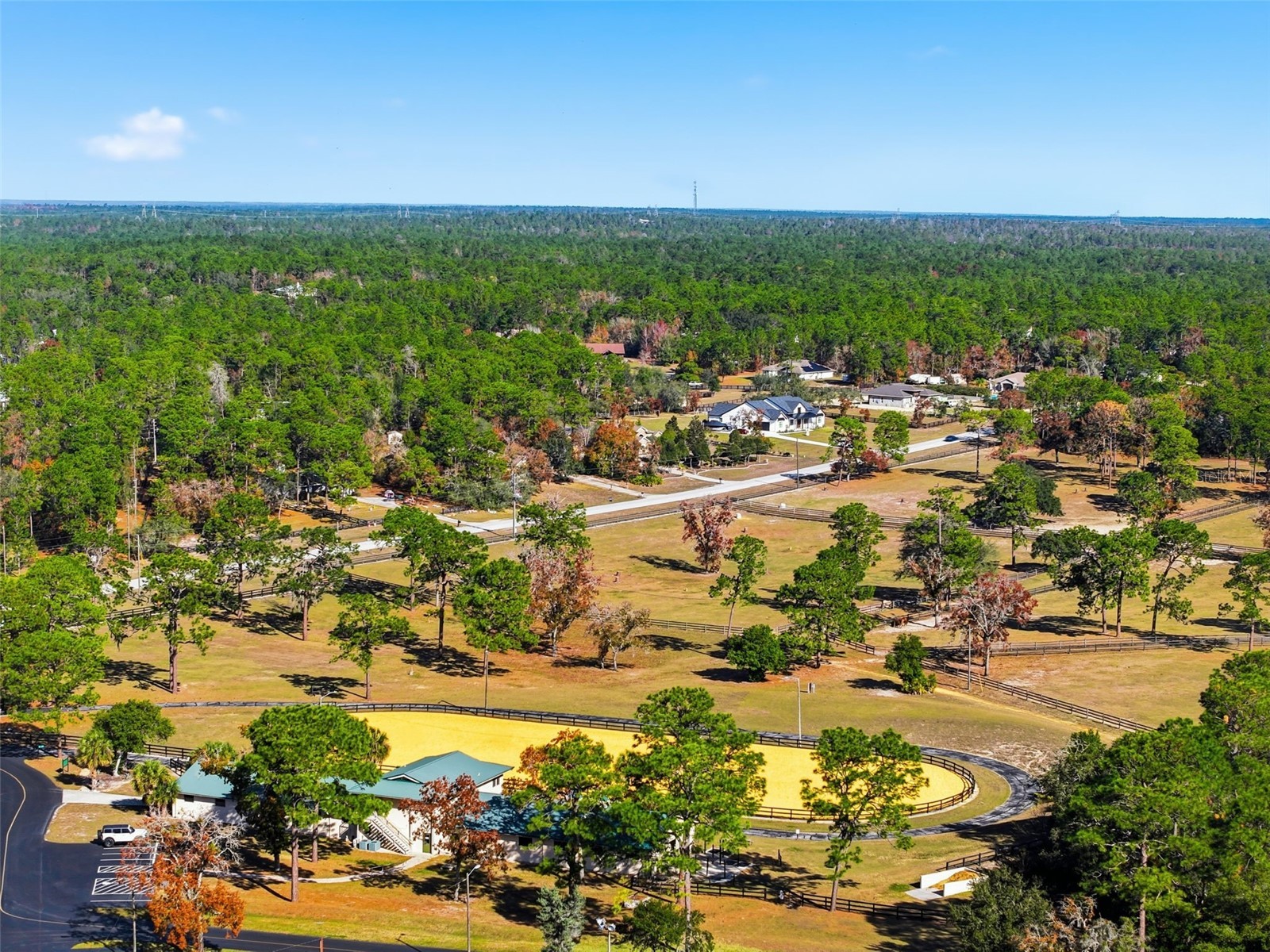 5374 N Sonora Terrace Beverly Hills FL 34465 TB8458205 image51