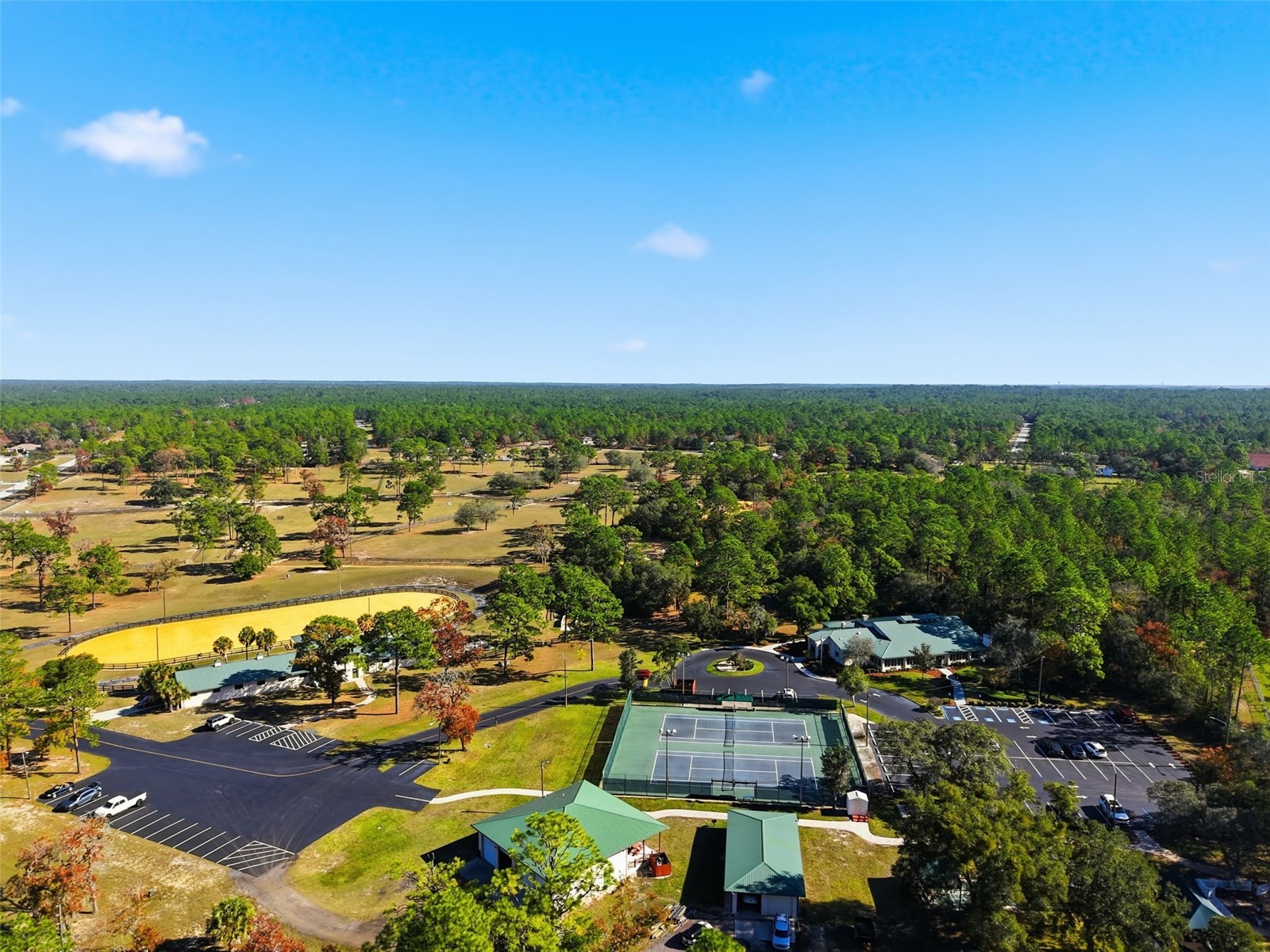 5374 N Sonora Terrace Beverly Hills FL 34465 TB8458205 image52